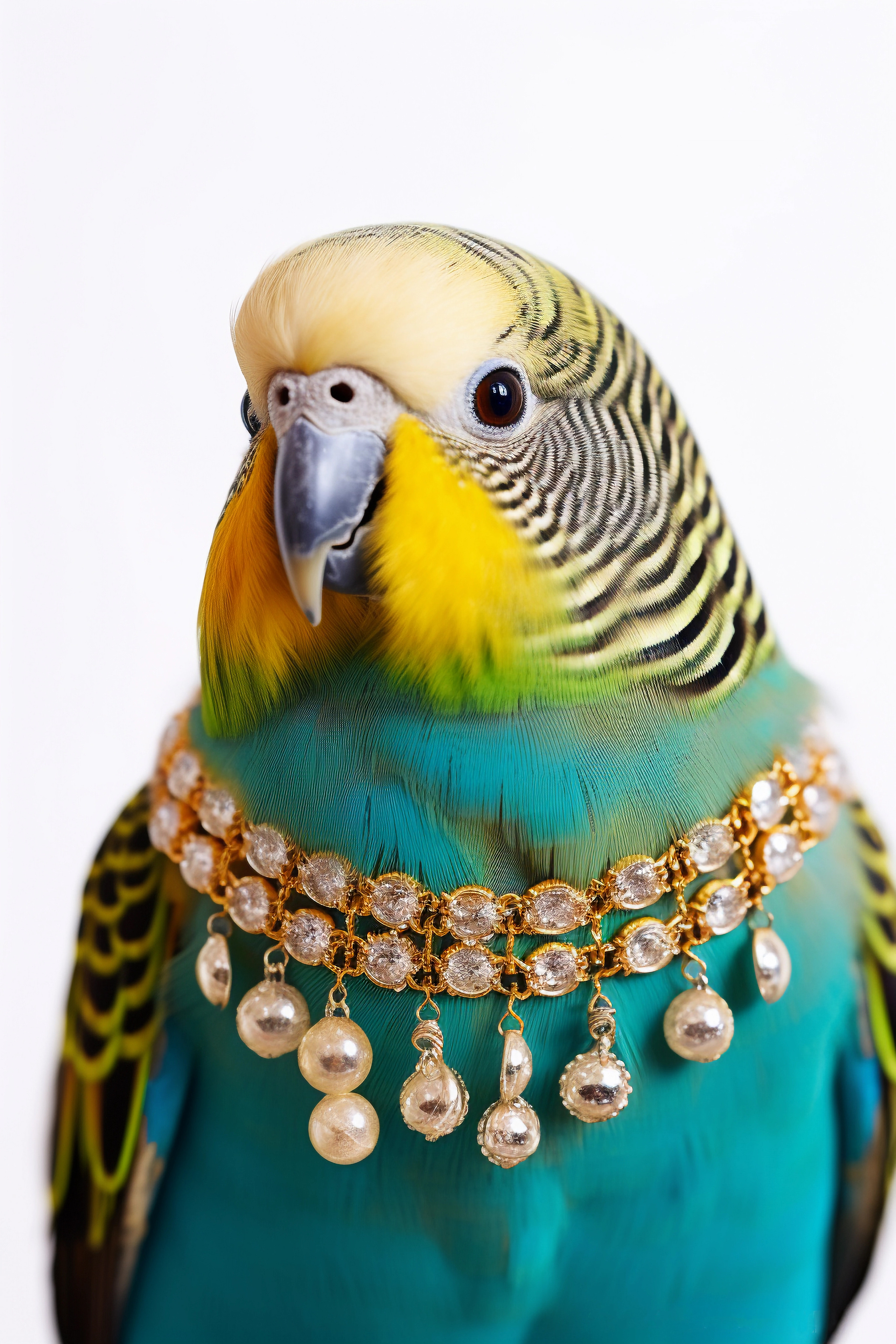 Animals & Jewelry collection. Юлия Космо — фуд-фотограф, предметный стилист, Москва