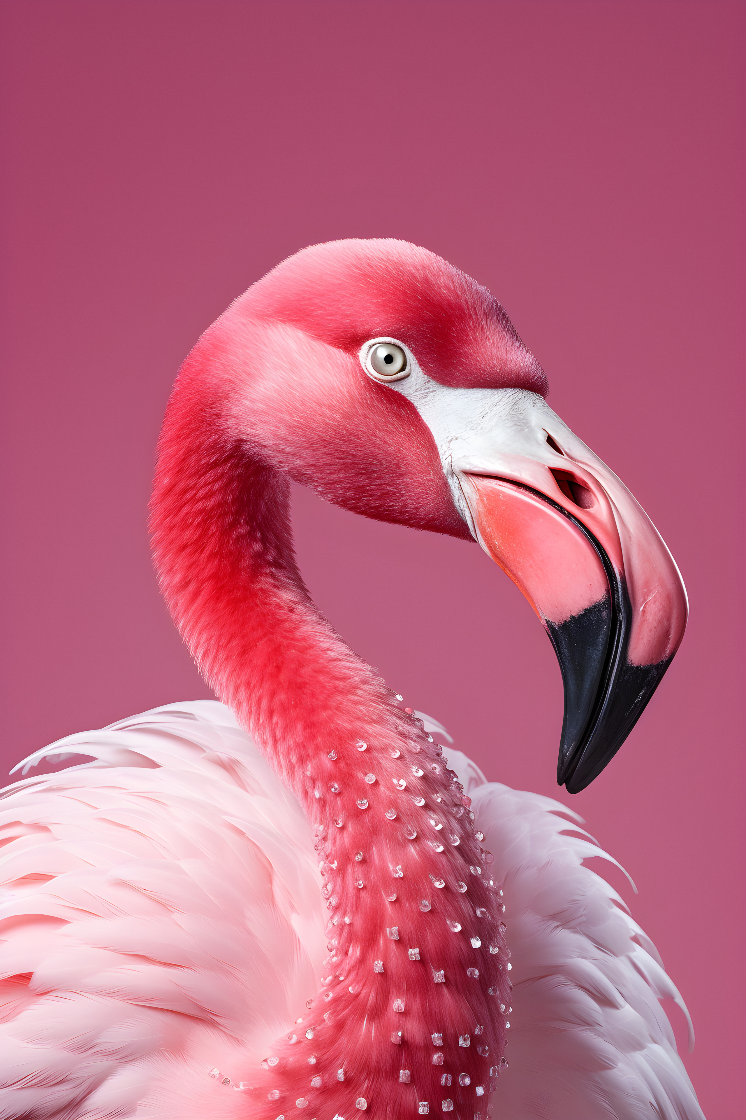 Animals & Jewelry collection. Юлия Космо — фуд-фотограф, предметный стилист, Москва