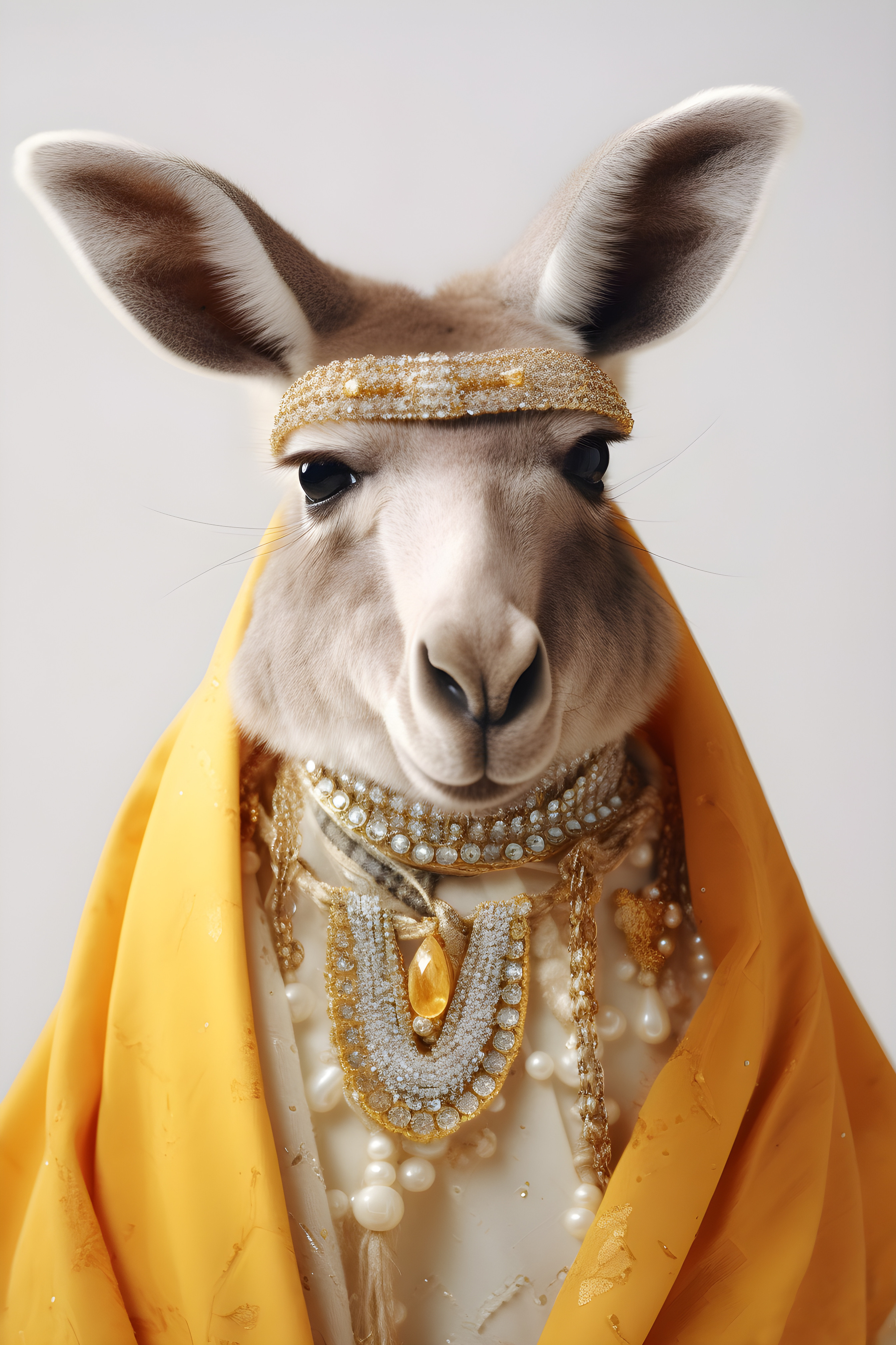 Animals & Jewelry collection. Юлия Космо — фуд-фотограф, предметный стилист, Москва