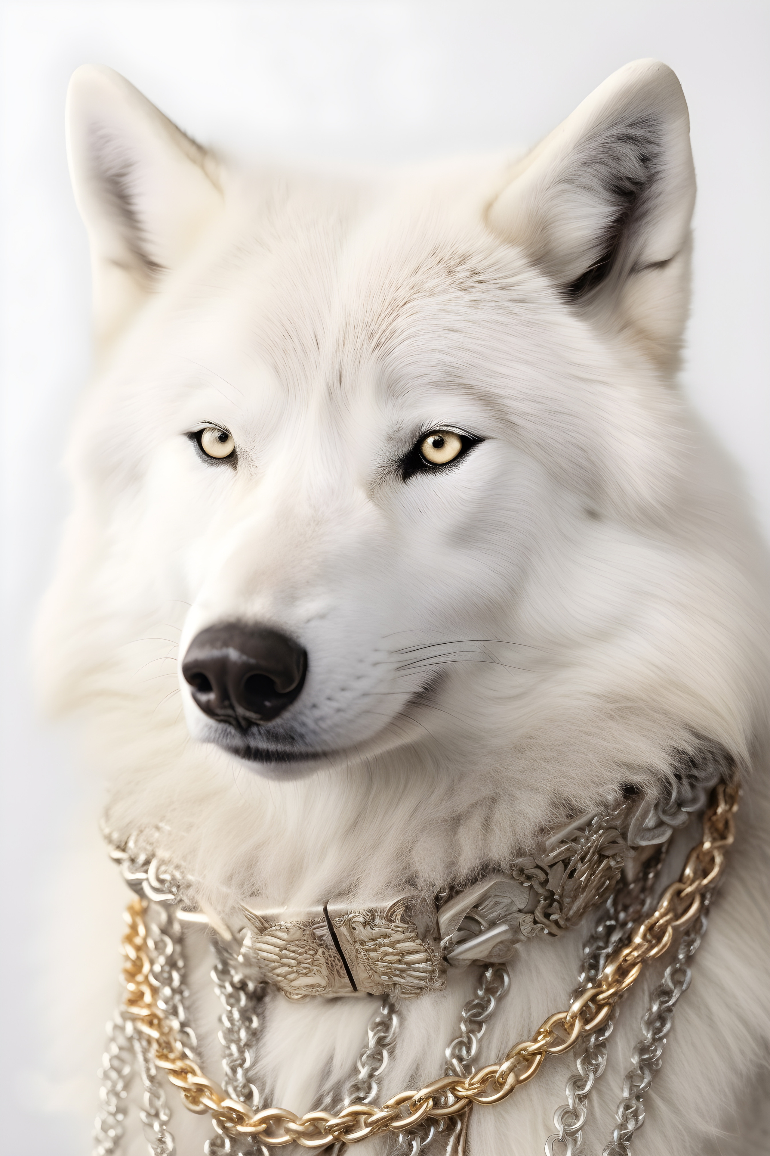 Animals & Jewelry collection. Юлия Космо — фуд-фотограф, предметный стилист, Москва