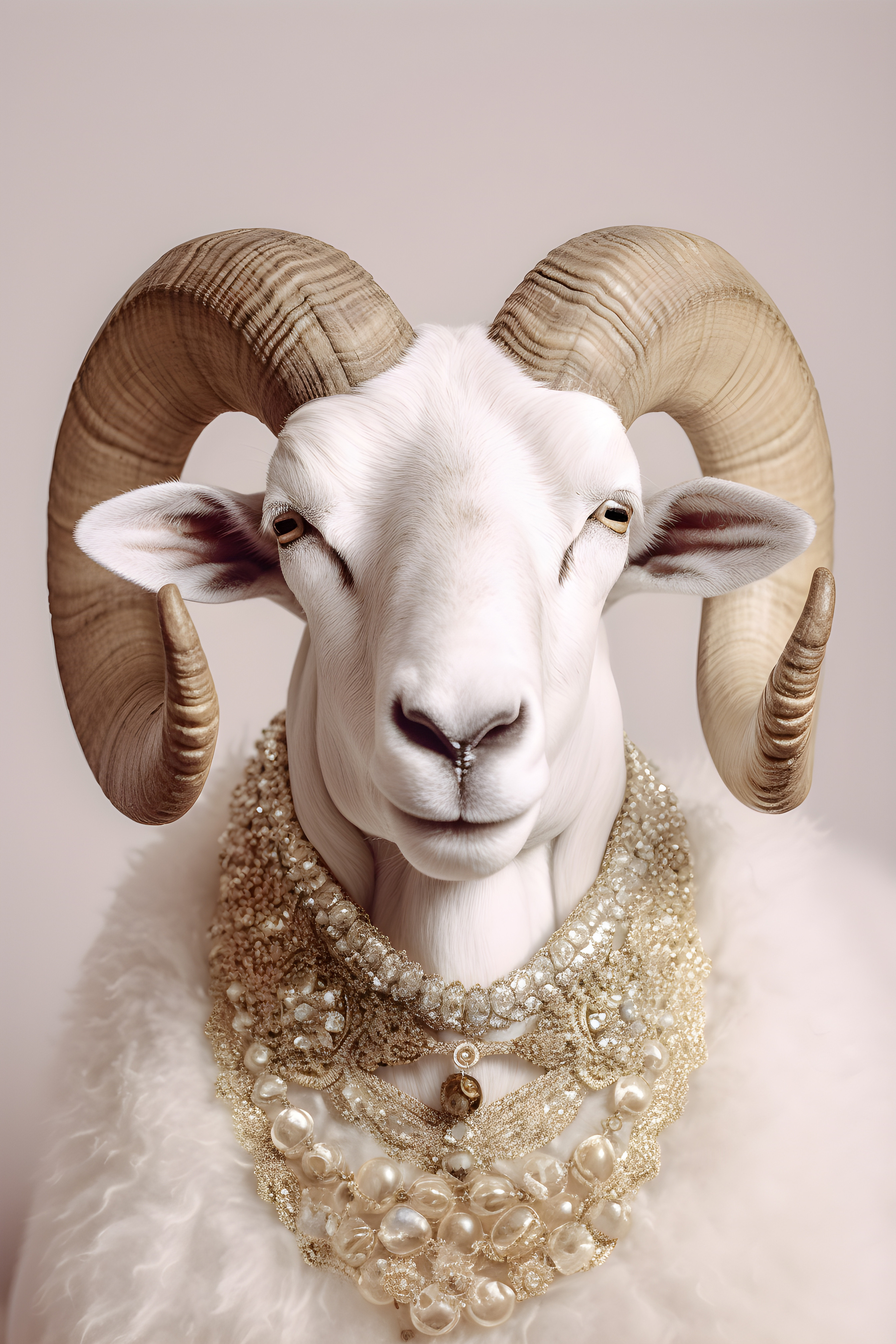 Animals & Jewelry collection. Юлия Космо — фуд-фотограф, предметный стилист, Москва