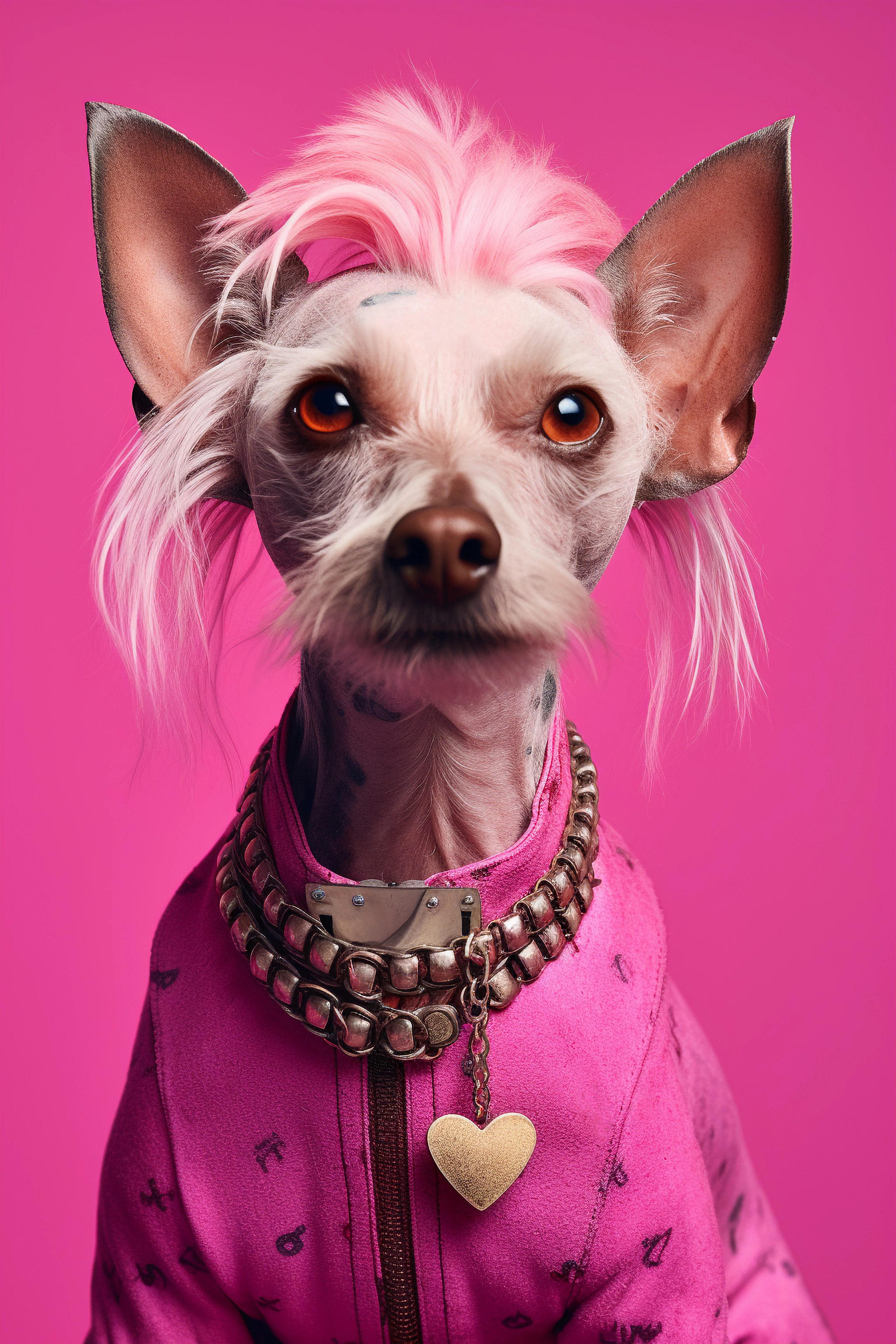 Animals & Jewelry collection. Юлия Космо — фуд-фотограф, предметный стилист, Москва