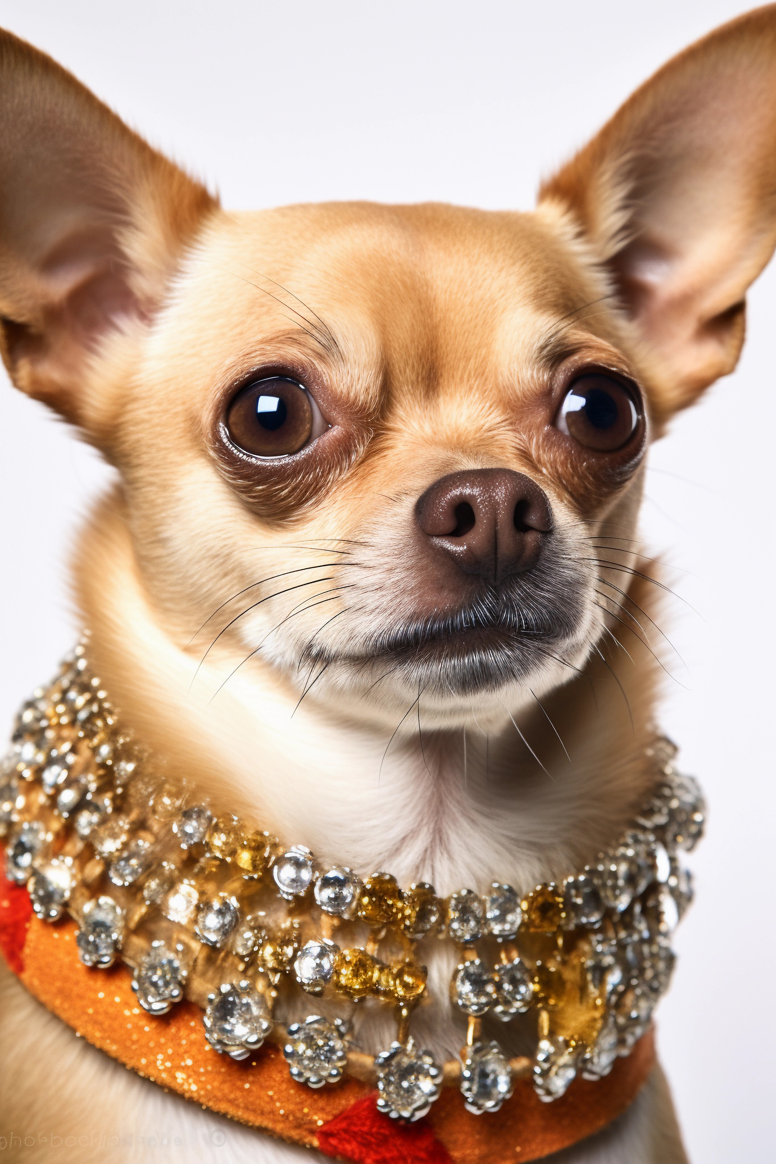 Animals & Jewelry collection. Юлия Космо — фуд-фотограф, предметный стилист, Москва