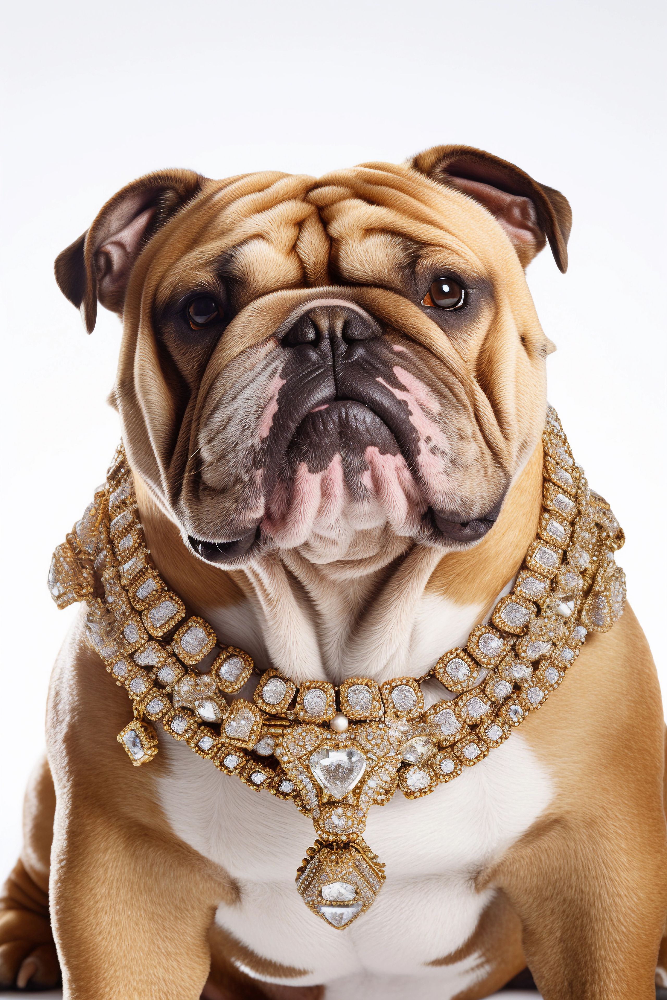 Animals & Jewelry collection. Юлия Космо — фуд-фотограф, предметный стилист, Москва