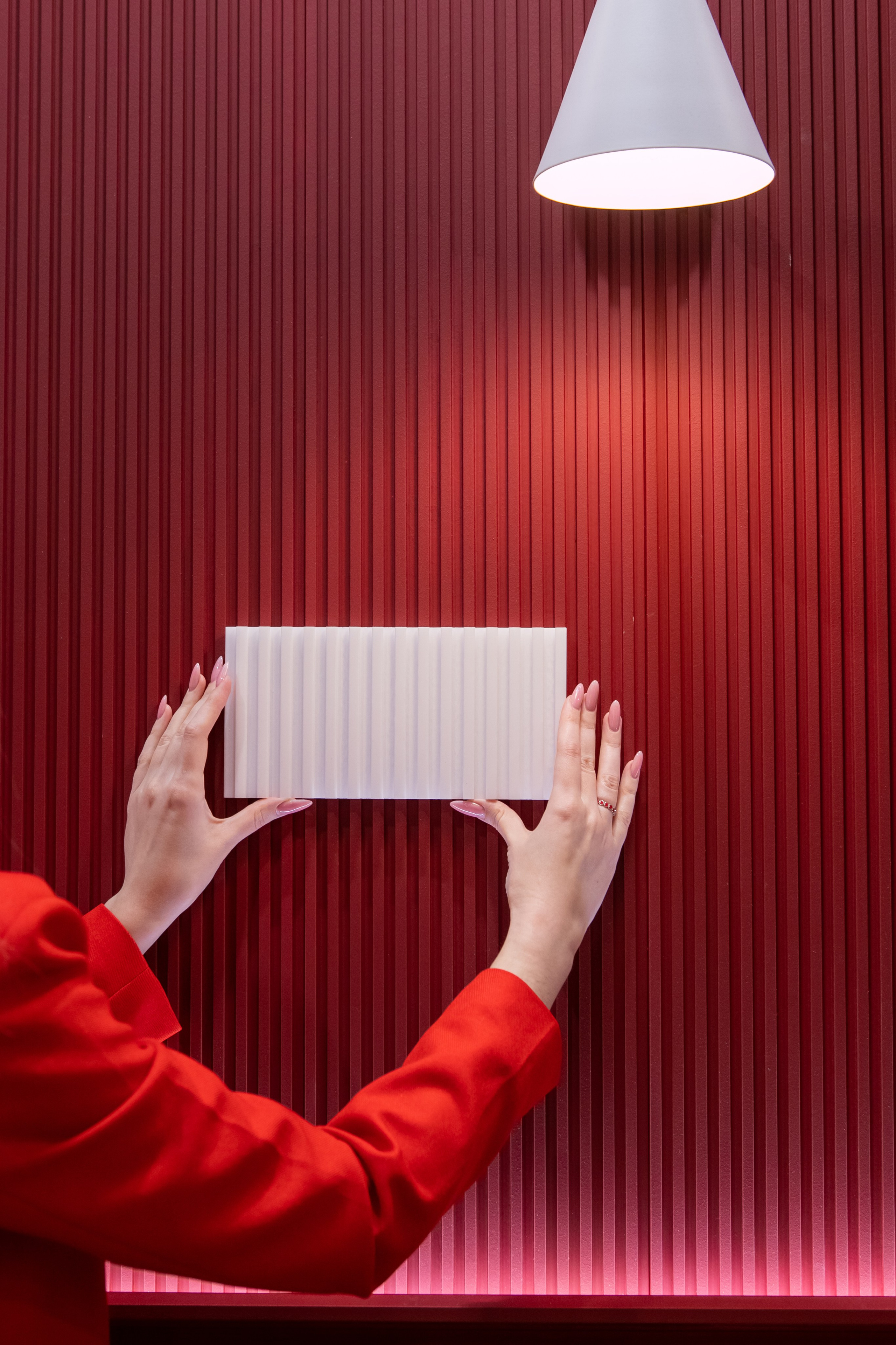 Примеры панелей. Фото и видео для бизнеса Обнинск, Калуга, Москва