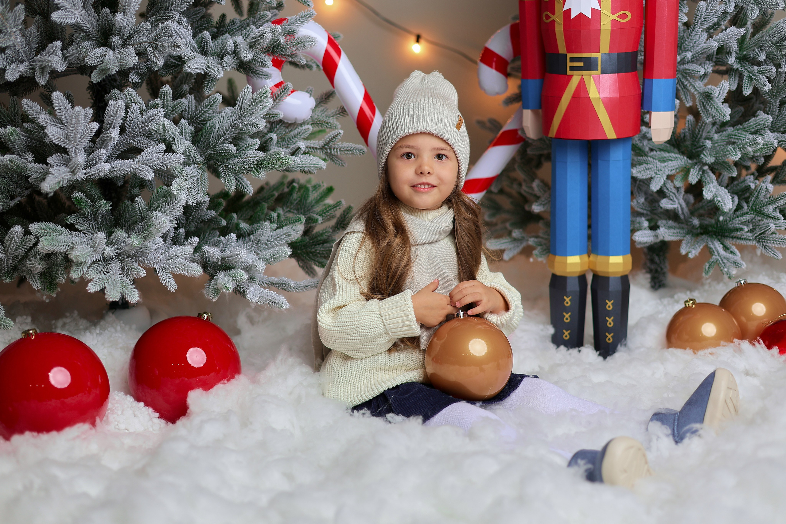 Зима 2024. Свадебный фотограф в Краснодаре Андрей Тюменев