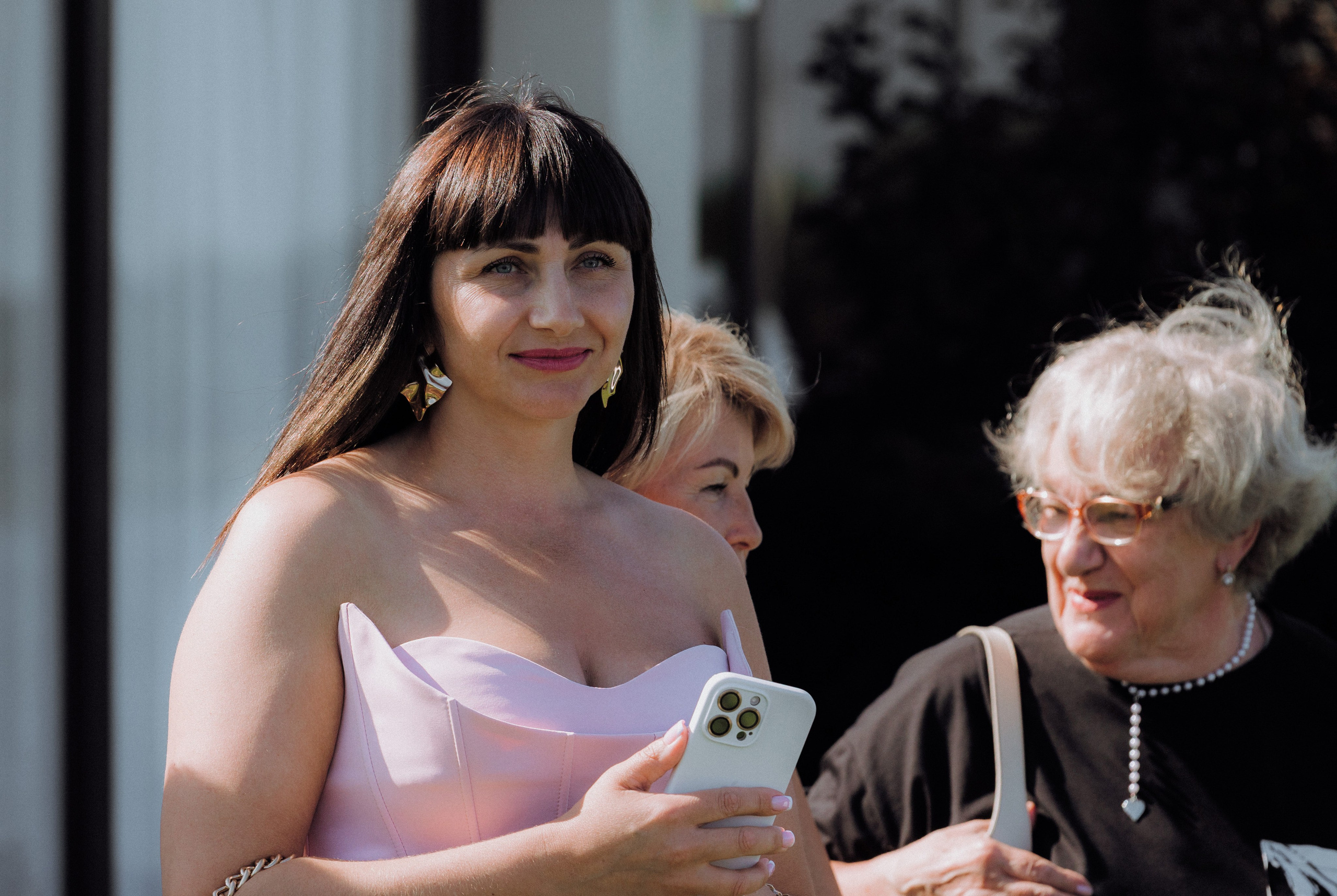 YEKATERINA_VLAD (osenka--wedding). Фотограф Андрей Ширкалин Москва Московская обл, Коломна, Рязань