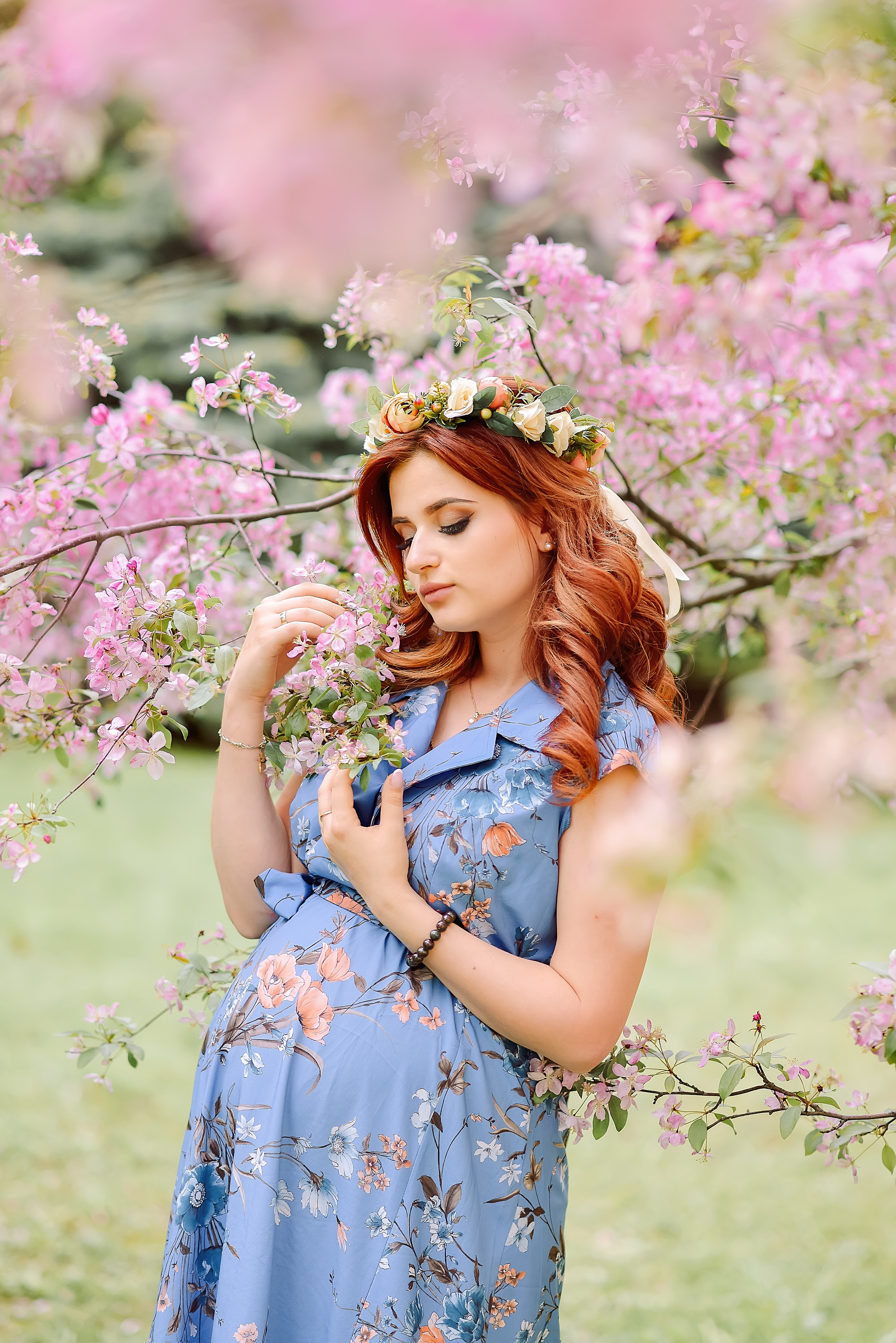 Семейный и свадебный фотограф Семенова Инна