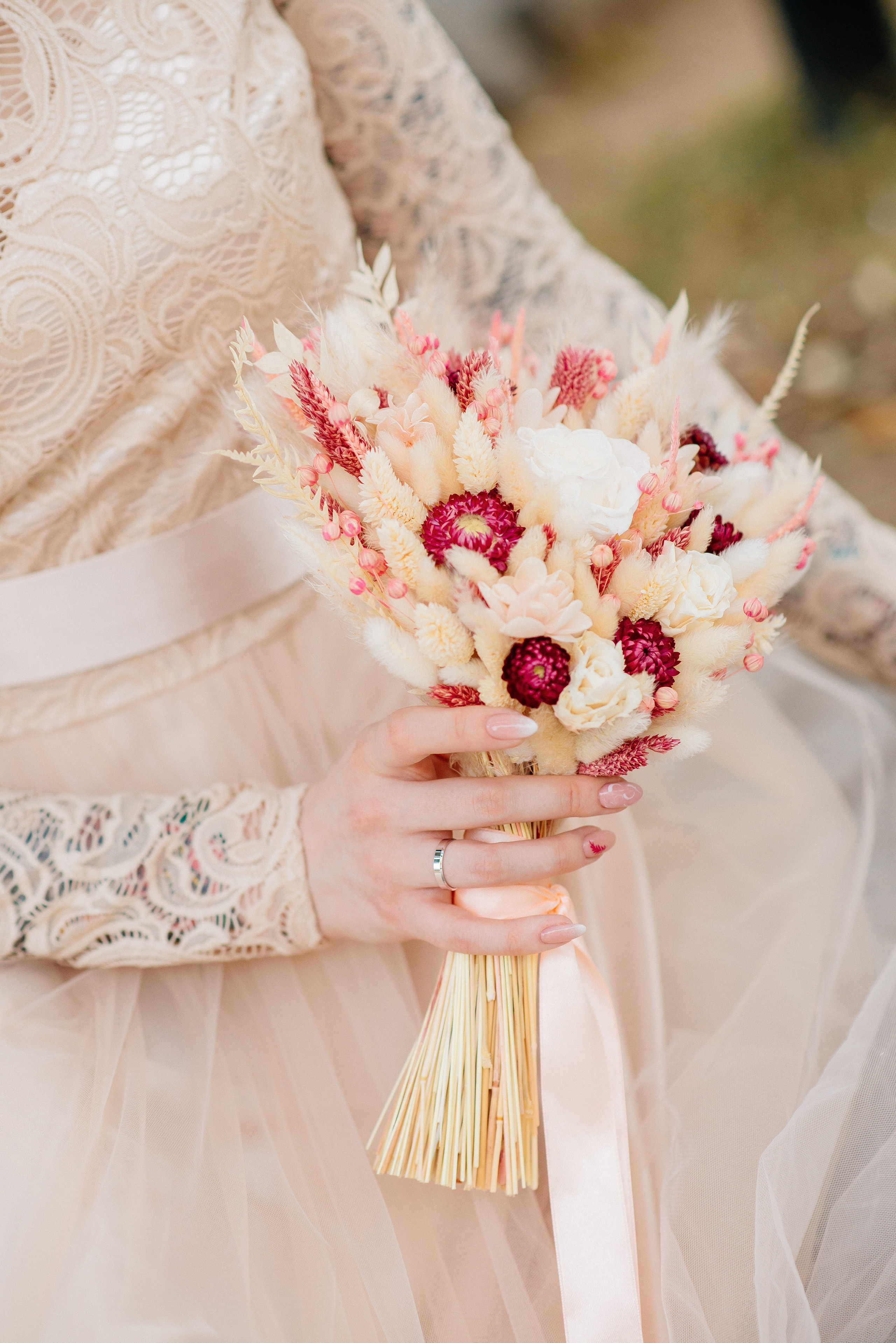 Свадебная фотосъемка. Семейный и свадебный фотограф Семенова Инна