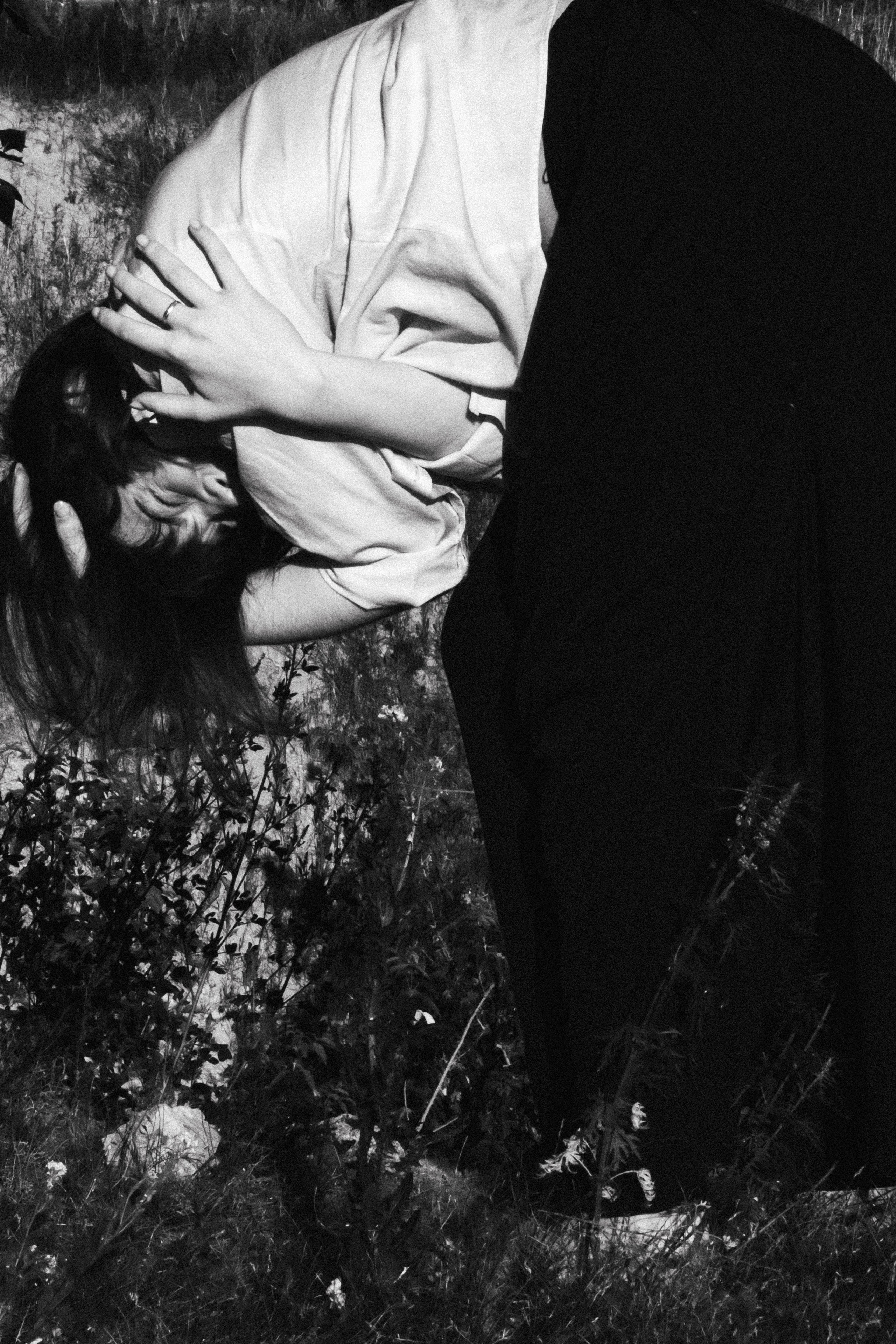 Алина & Алёна. Фотограф |Герасимова София