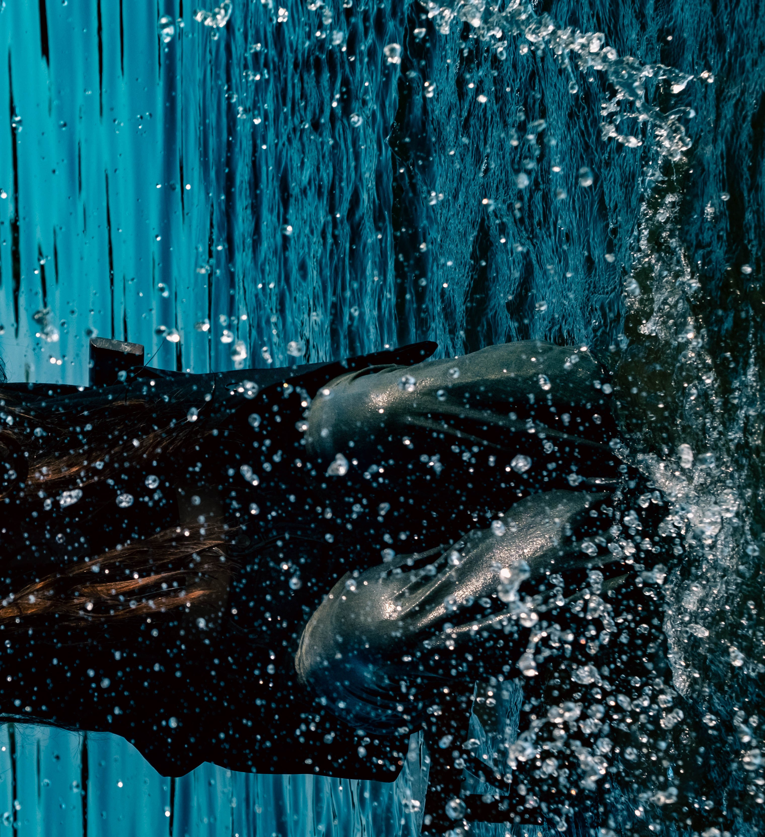 «Бери стул пошли». Фотограф |Герасимова София