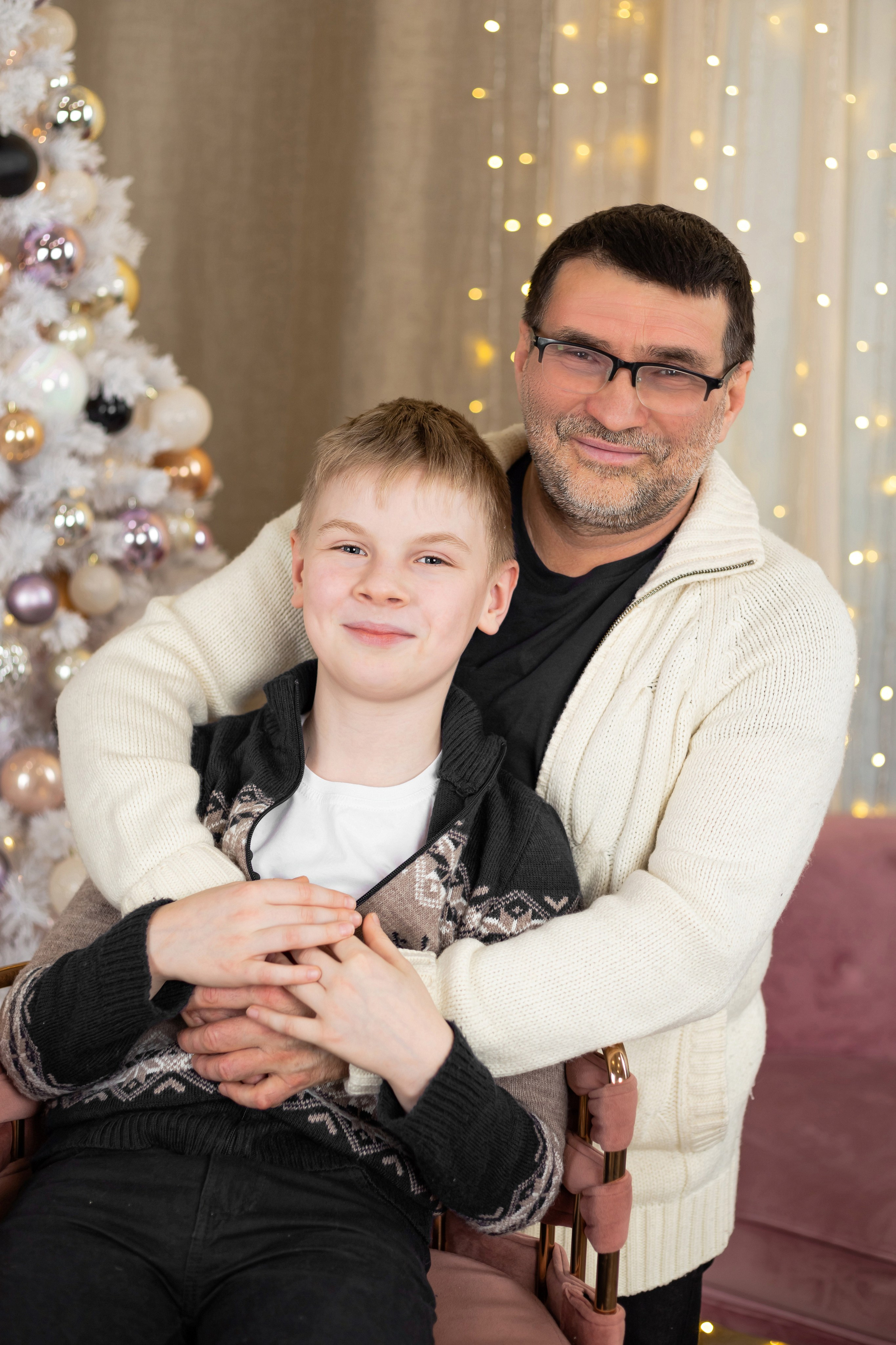 Семейные фотосессии. Художественный и репортажный фотограф в Санкт-Петербурге Виктория Никитина