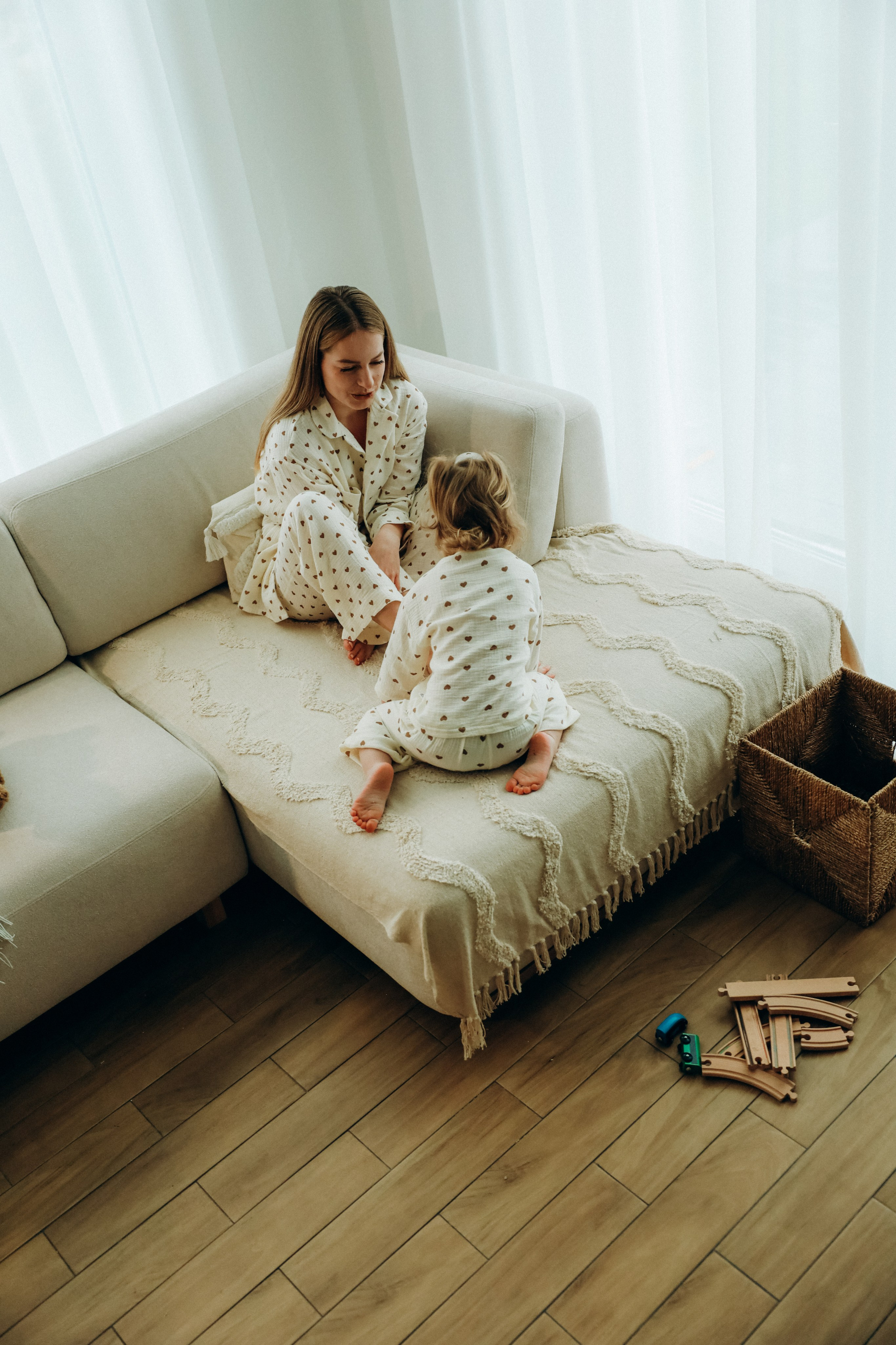 Материнство. Фотограф Москва, Санкт-Петербург, Истра и МО — Анастасия Поверина