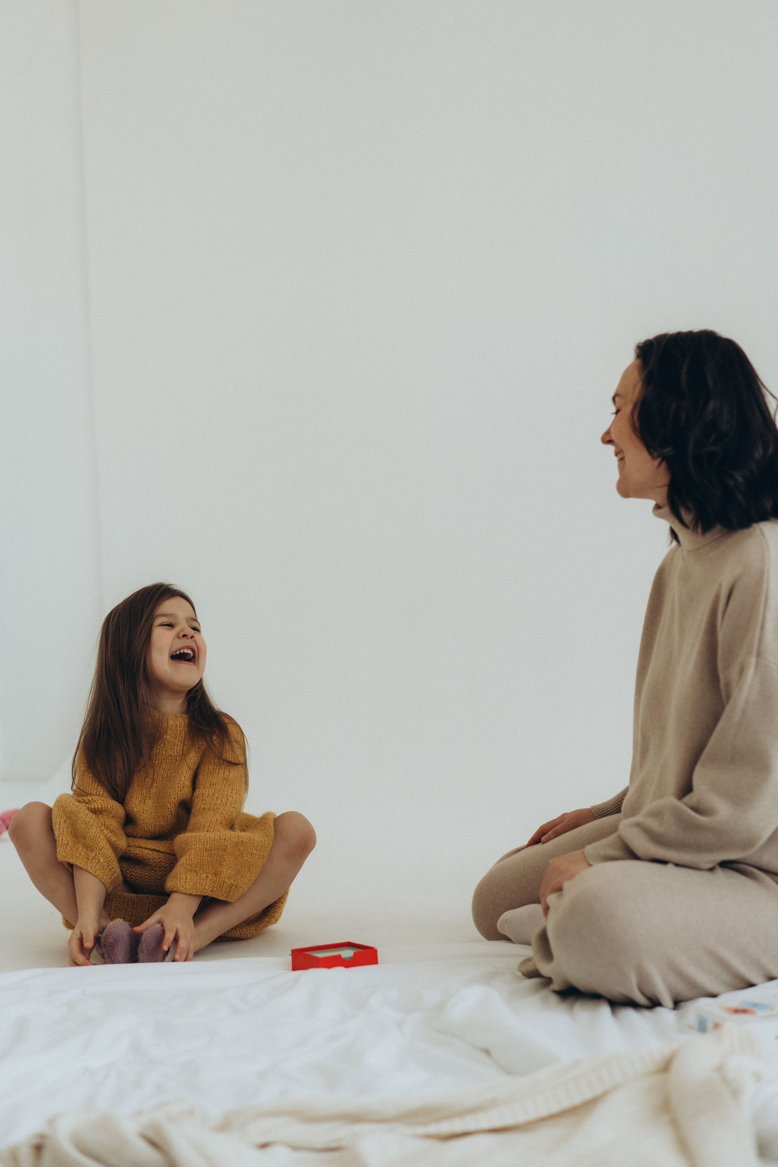 Когда тепло. Свадебный фотограф Анастасия Хабарова в Новоуральске и Екатеринбурге