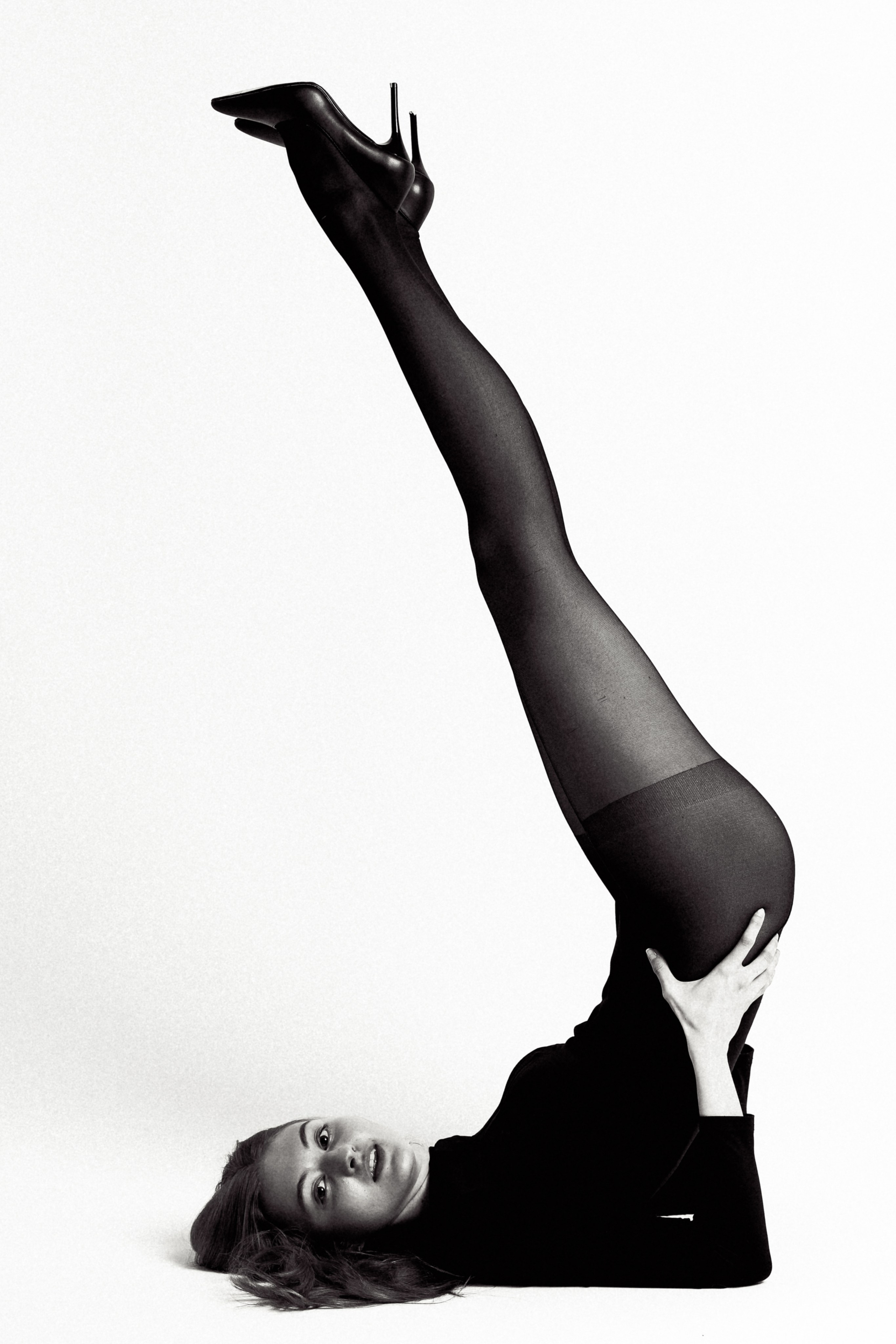 Екатерина. Денис Волков фотограф в Екатеринбурге