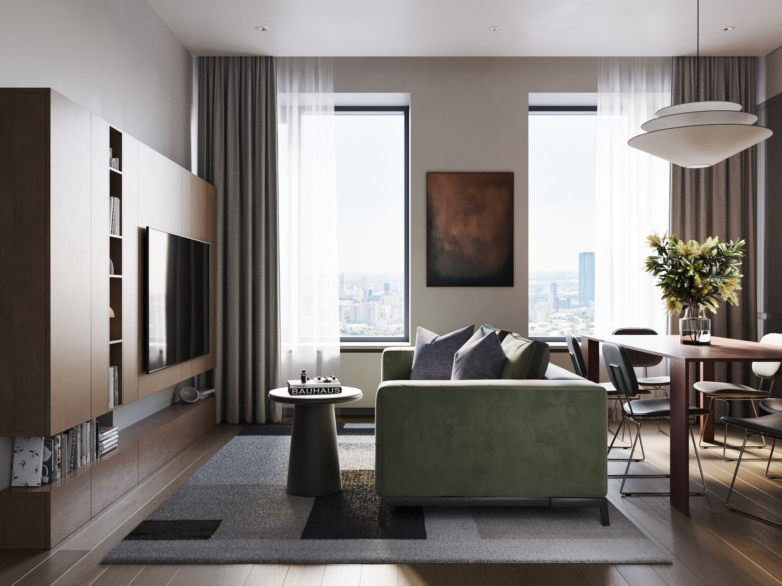 АМБЕР КОМФОРТ МЕБЕЛЬ СТ. Artforma