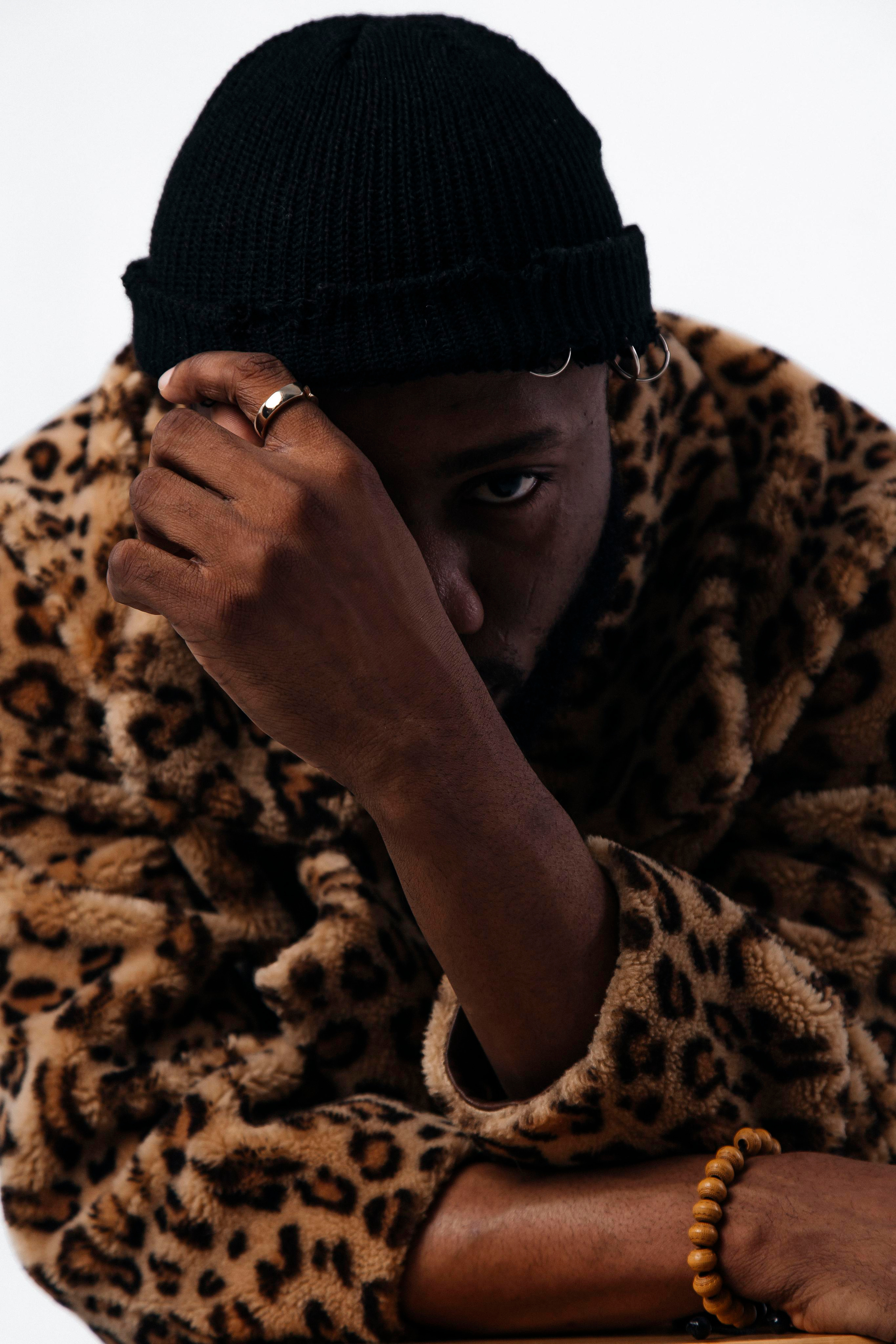 Персональный Фотограф Ларина Валентина Рязань