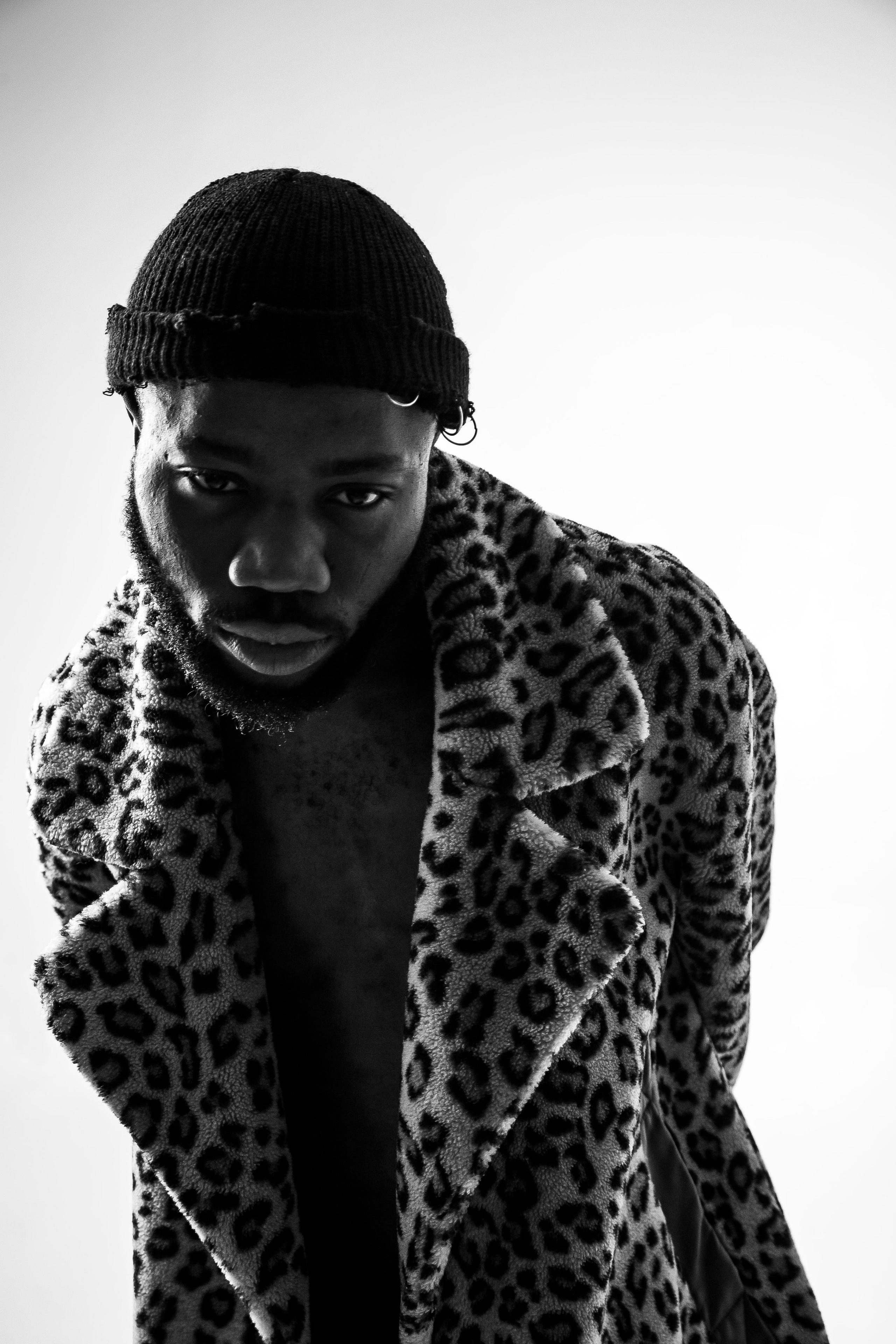 Контент съемка. Персональный Фотограф Ларина Валентина Рязань