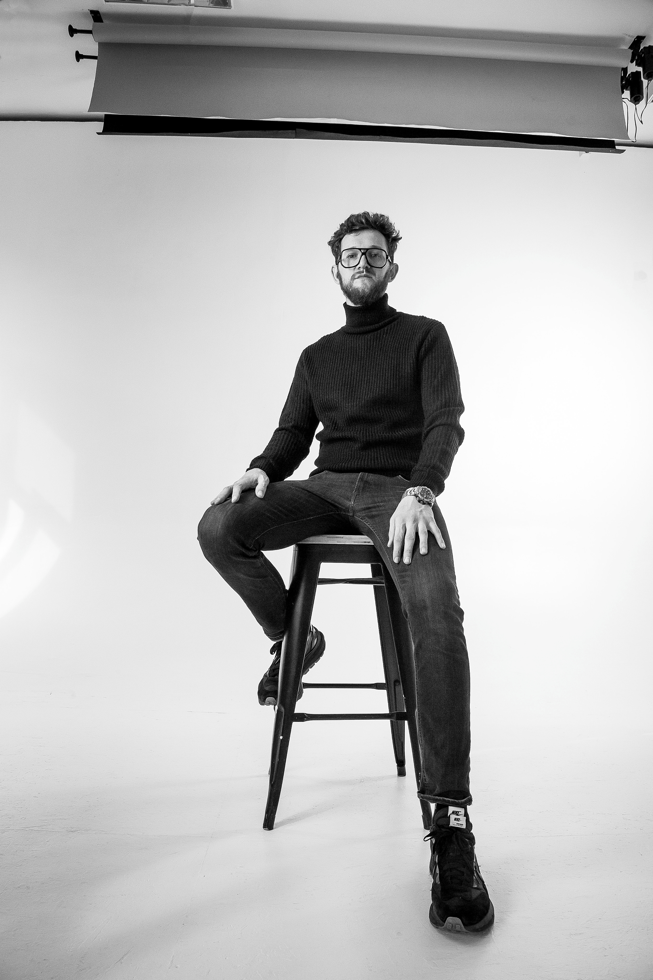 Контент съемка. Персональный Фотограф Ларина Валентина Рязань