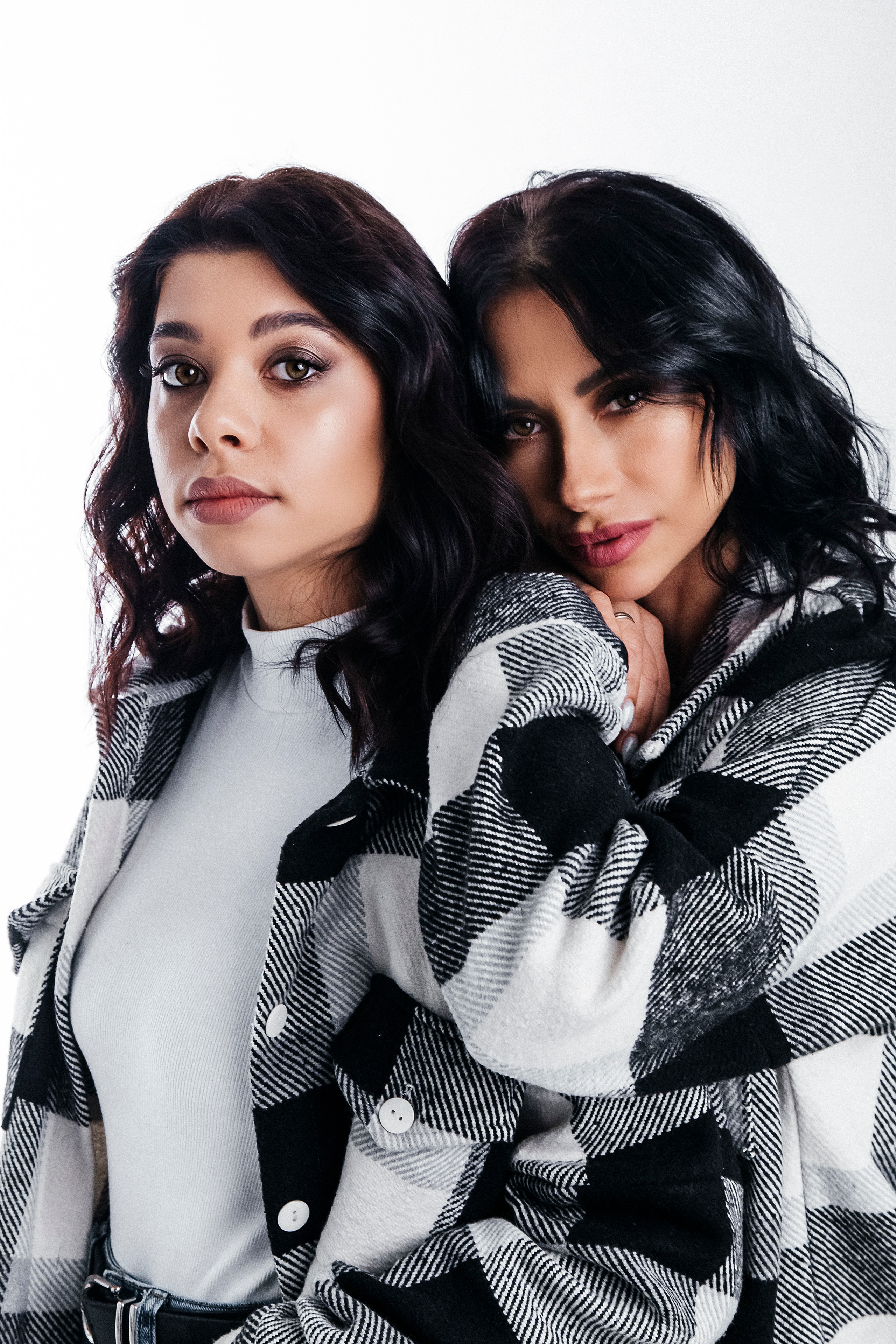 Контент съемка. Персональный Фотограф Ларина Валентина Рязань