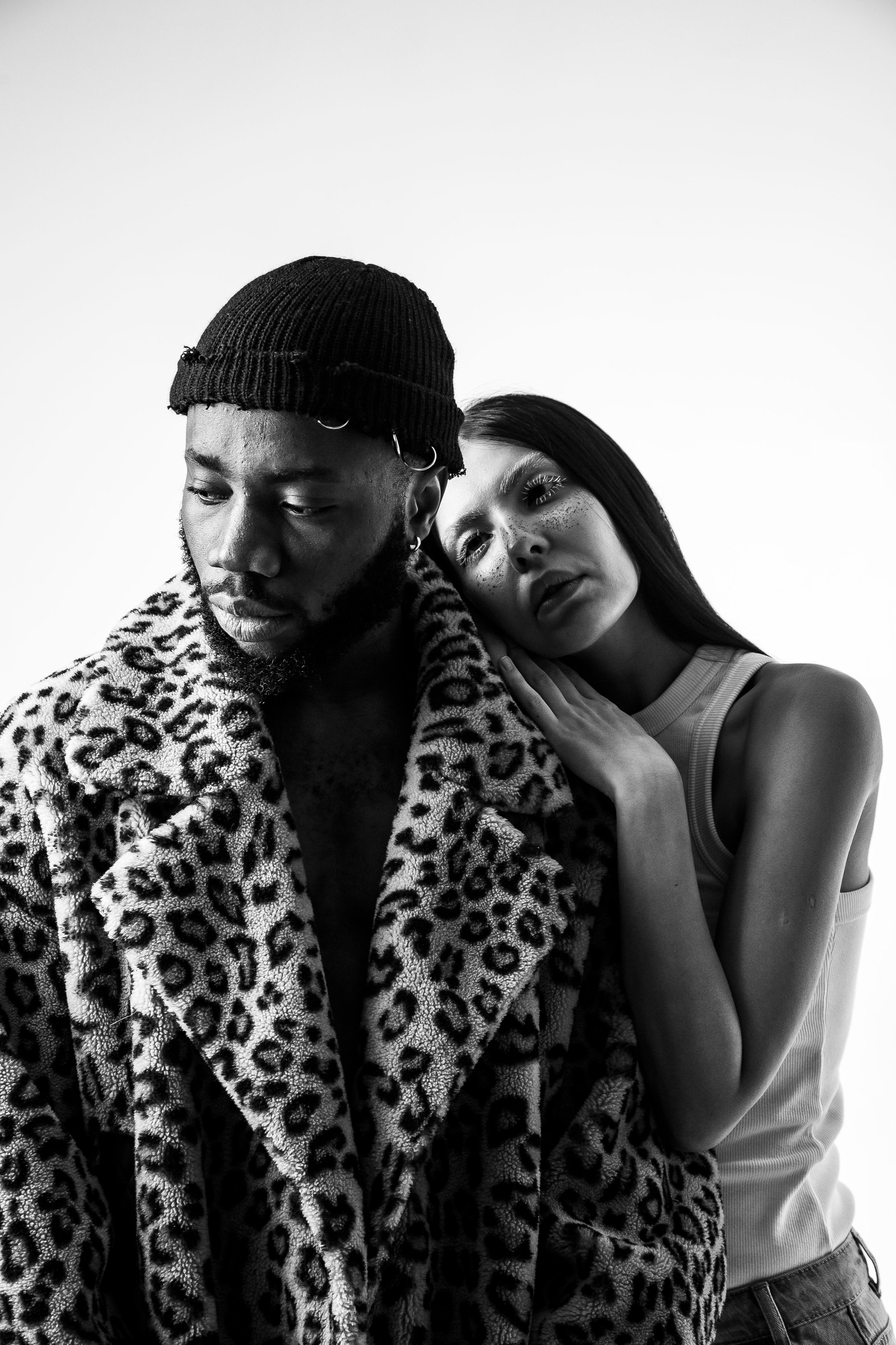 Контент съемка. Персональный Фотограф Ларина Валентина Рязань