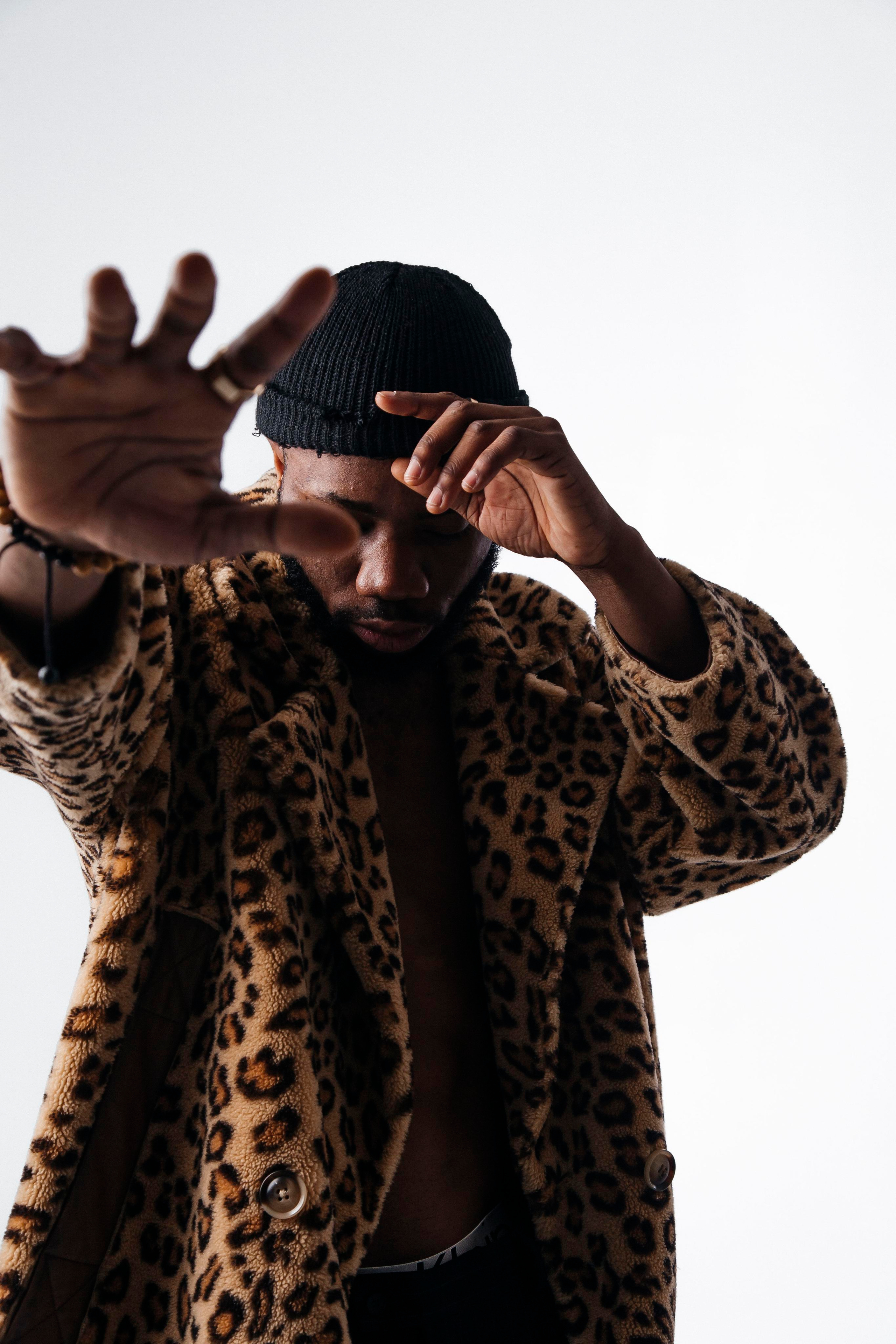 Контент съемка. Персональный Фотограф Ларина Валентина Рязань