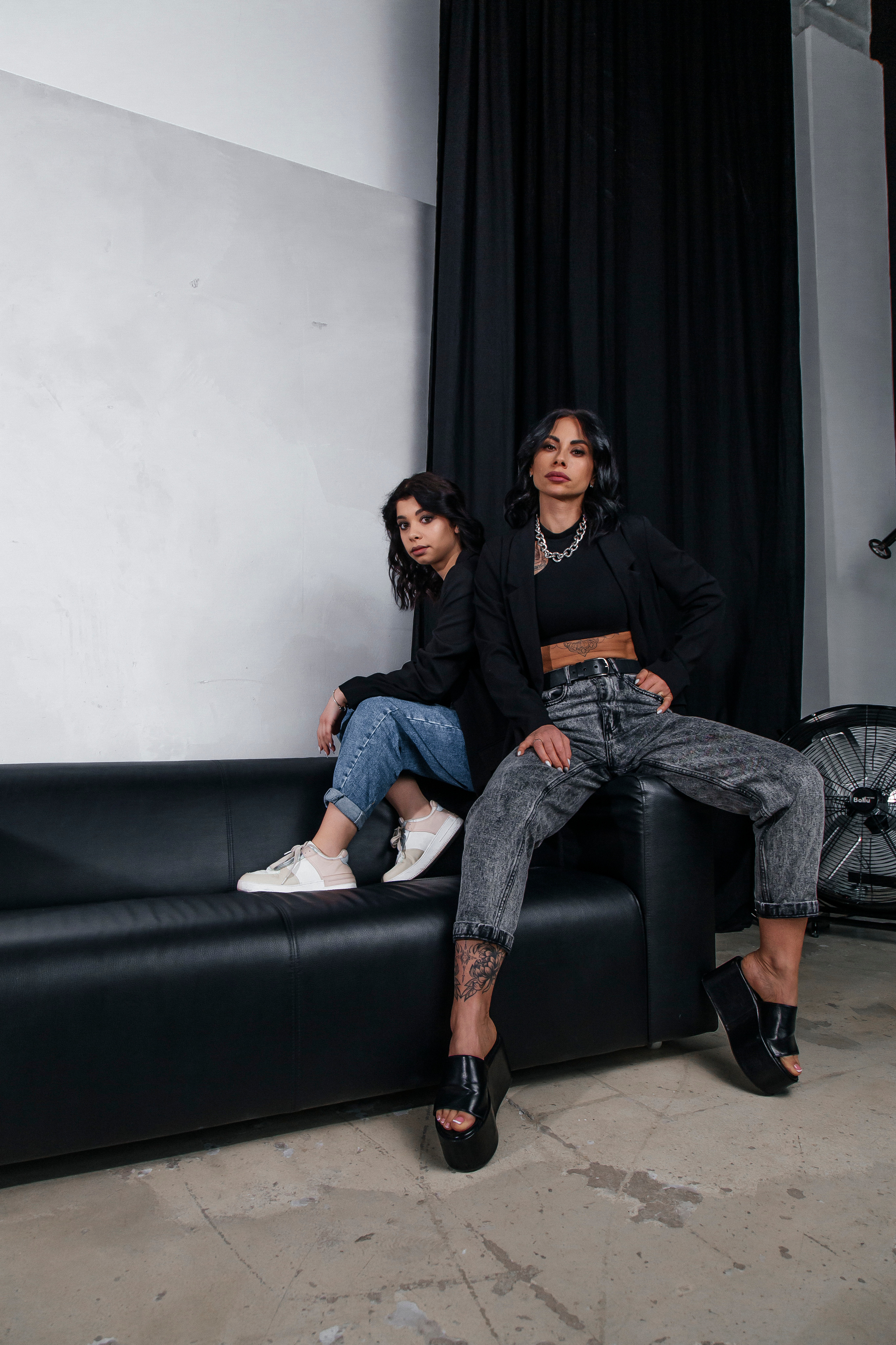 Контент съемка. Персональный Фотограф Ларина Валентина Рязань