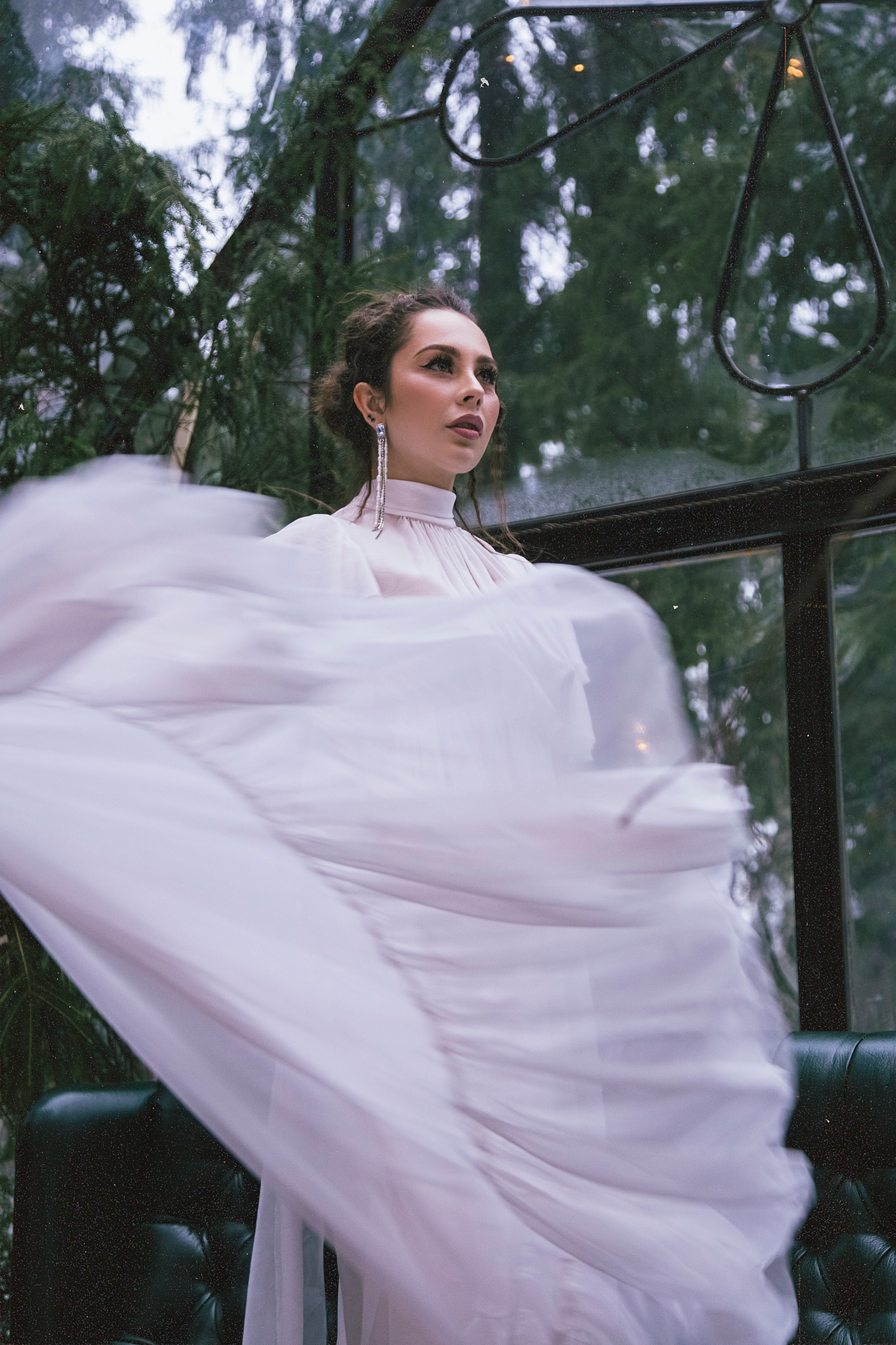 Контент съемка. Персональный Фотограф Ларина Валентина Рязань