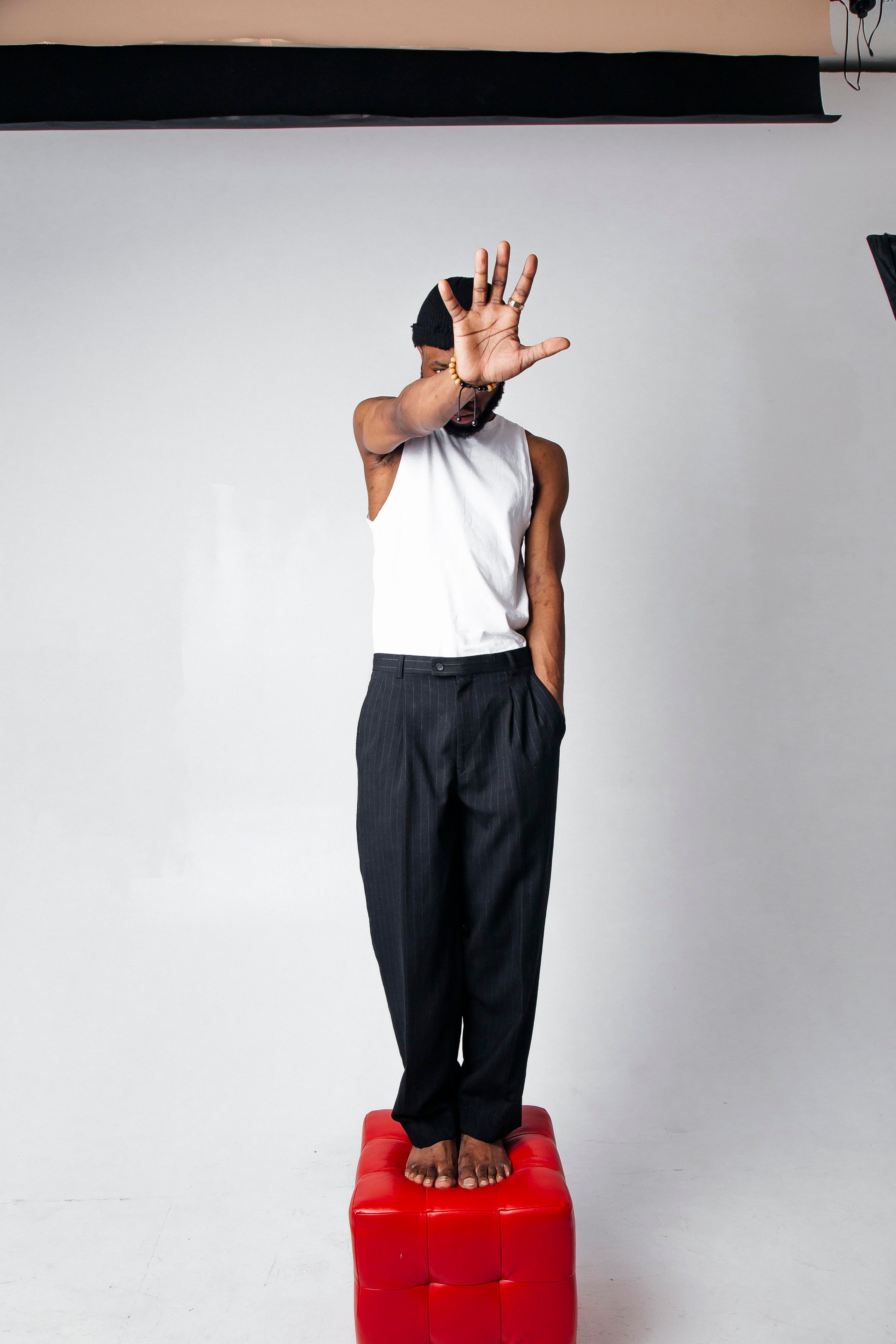 Контент съемка. Персональный Фотограф Ларина Валентина Рязань