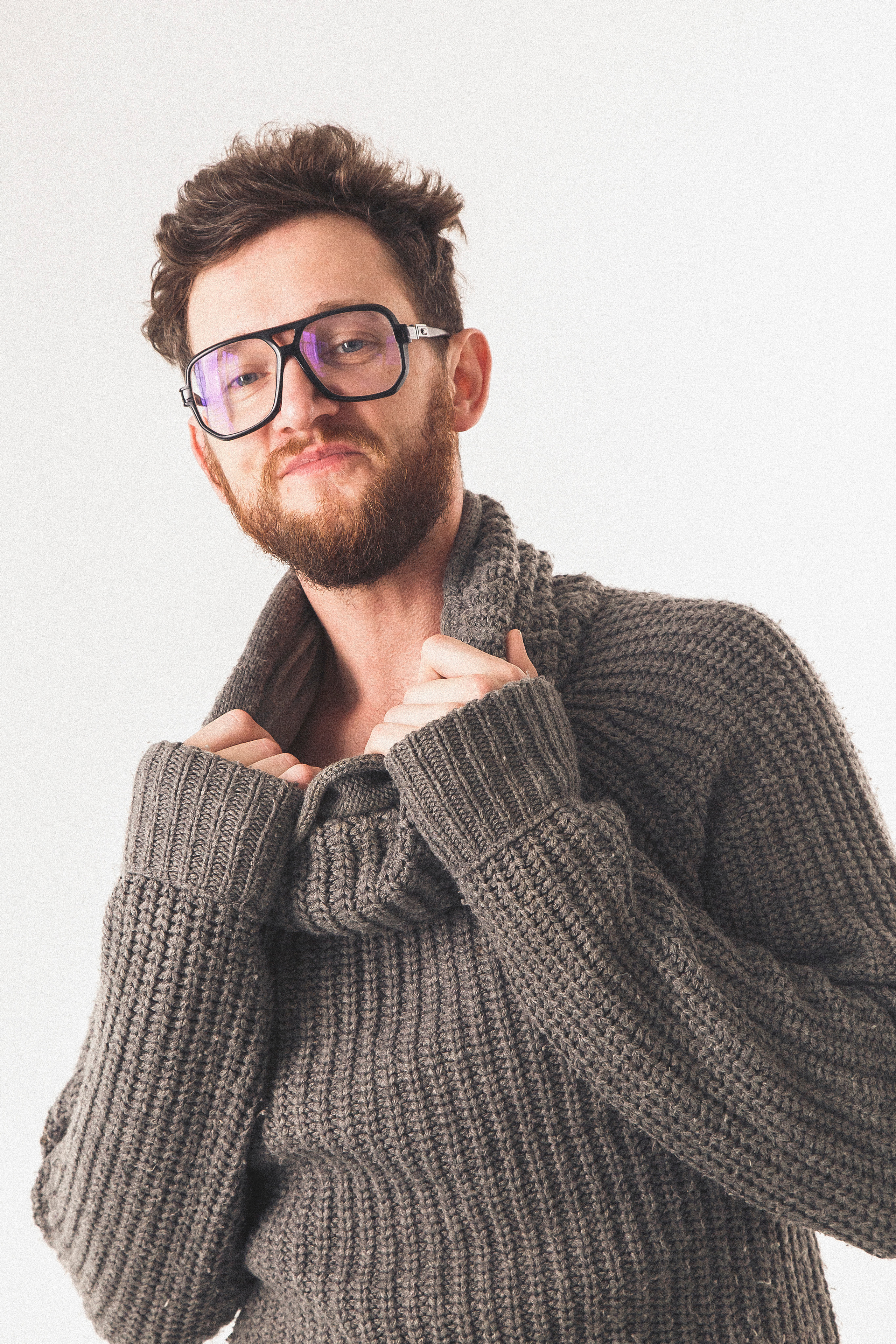 Контент съемка. Персональный Фотограф Ларина Валентина Рязань