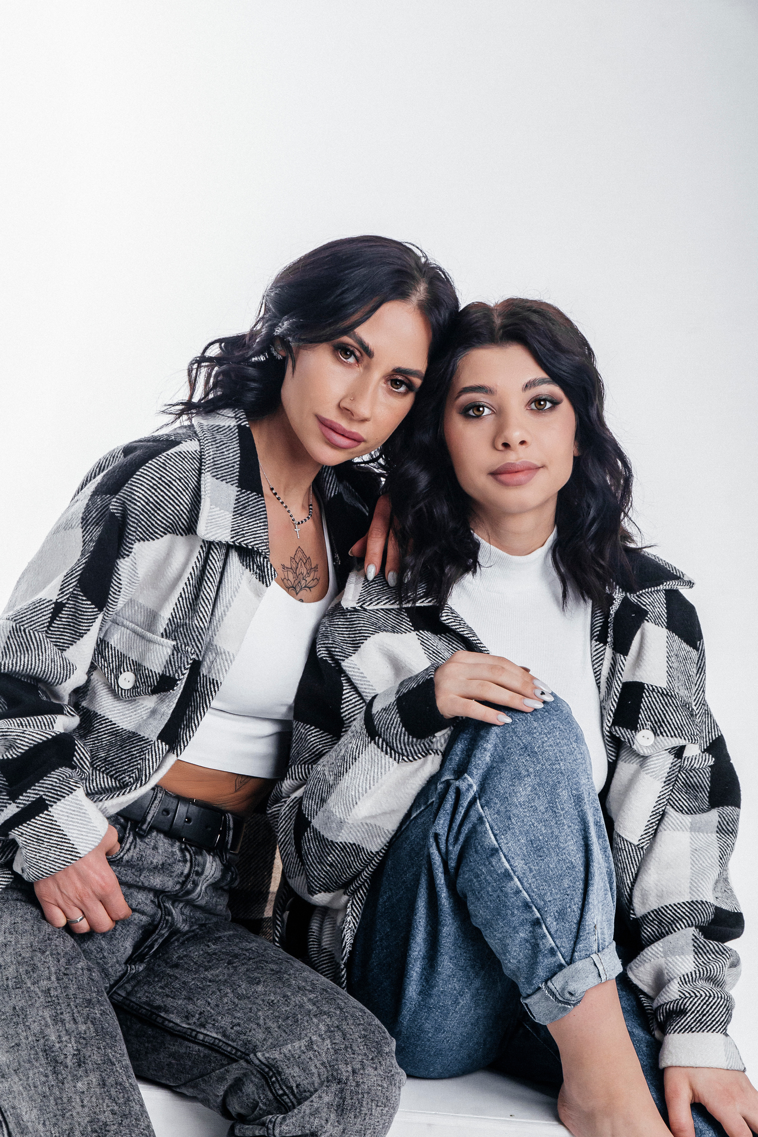 Персональный Фотограф Ларина Валентина Рязань