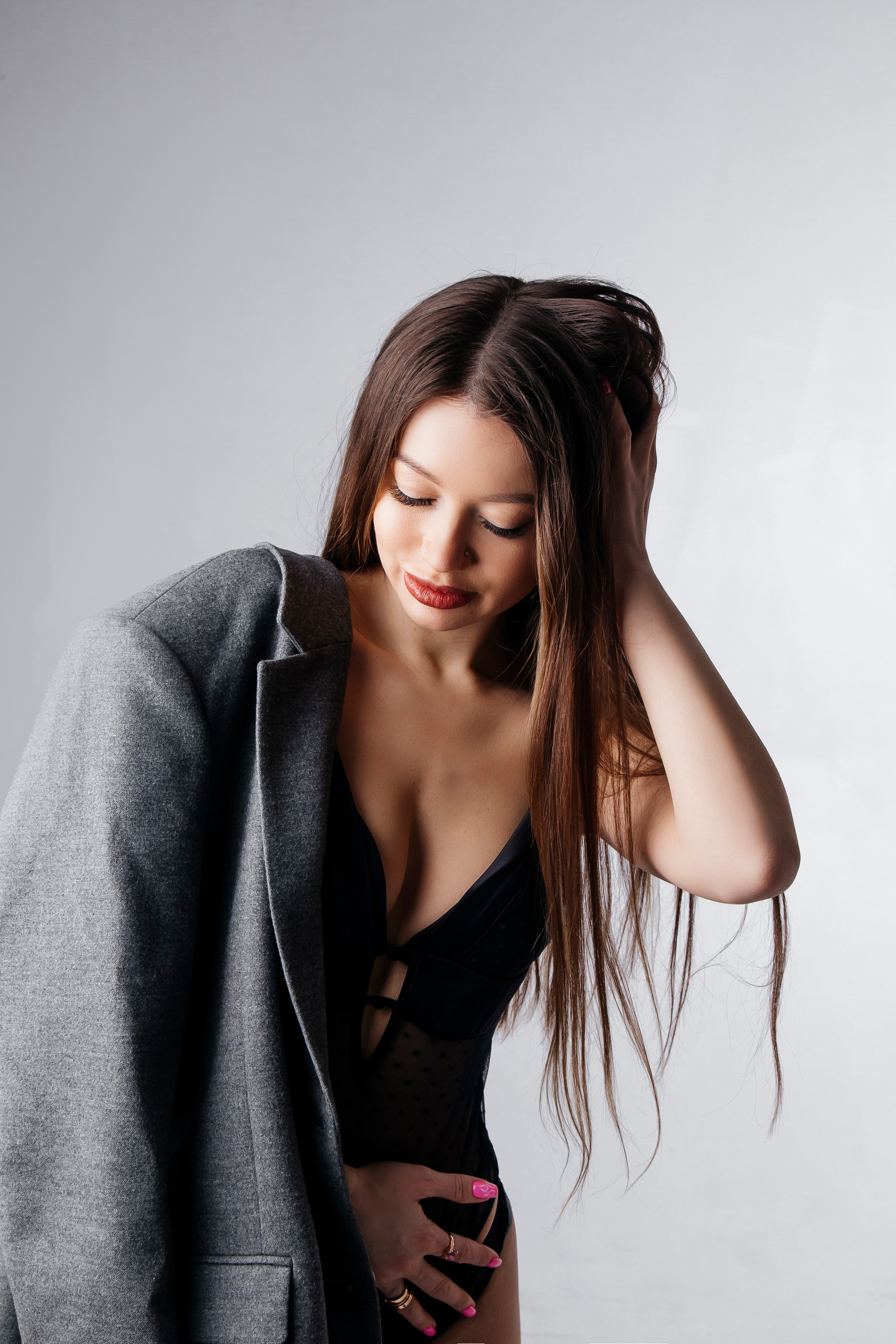 Контент съемка. Персональный Фотограф Ларина Валентина Рязань