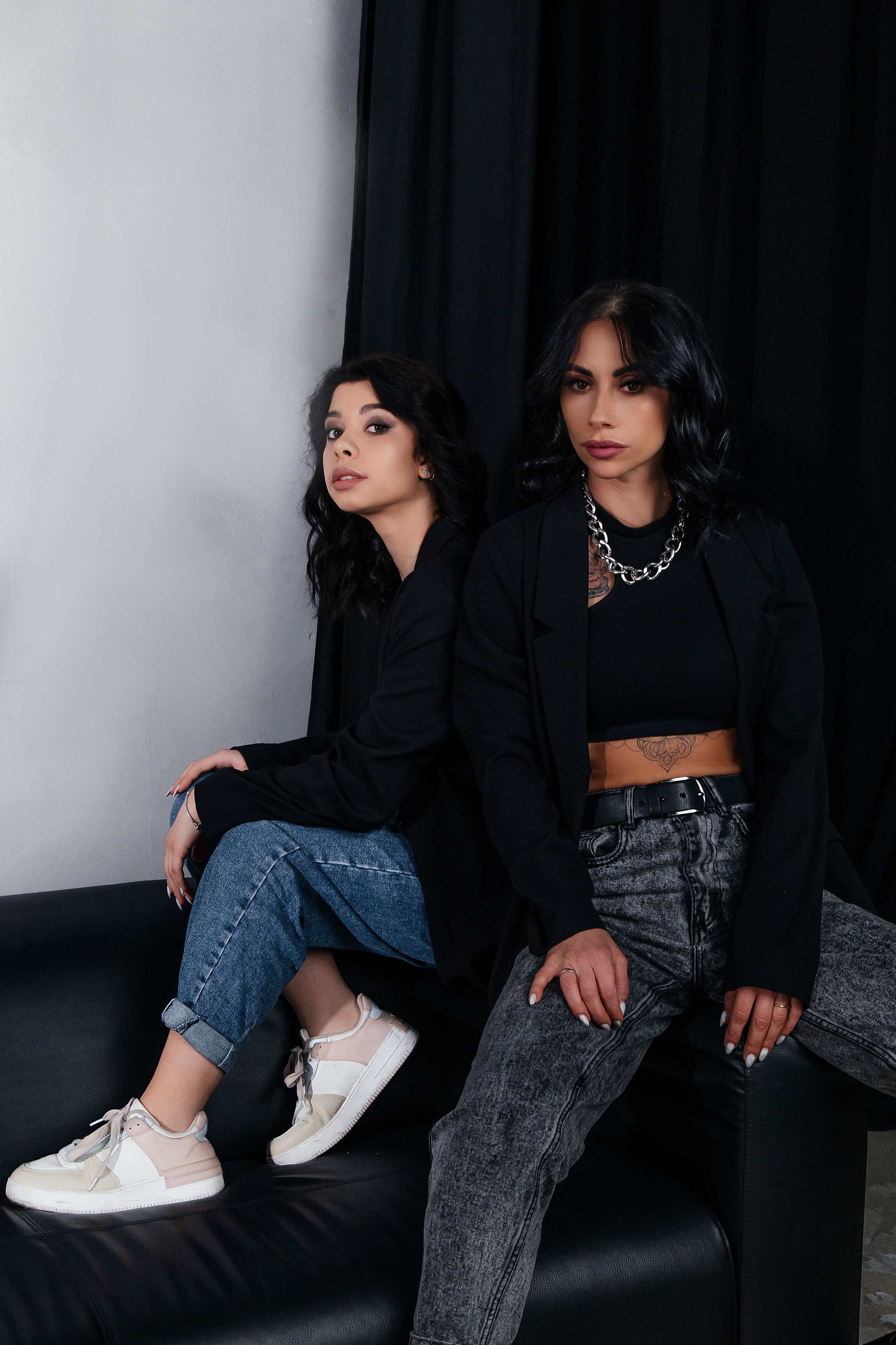 Контент съемка. Персональный Фотограф Ларина Валентина Рязань