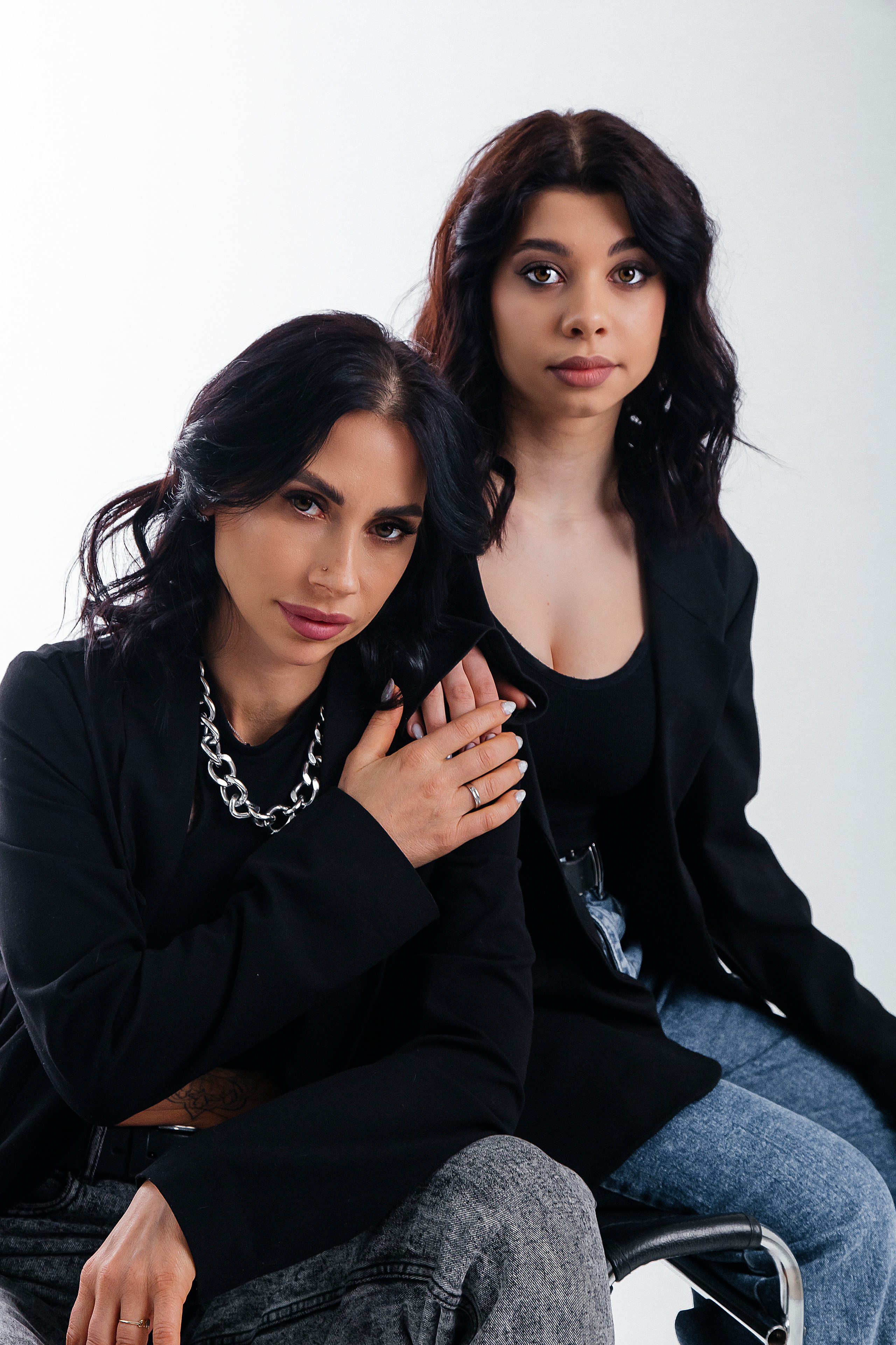 Контент съемка. Персональный Фотограф Ларина Валентина Рязань