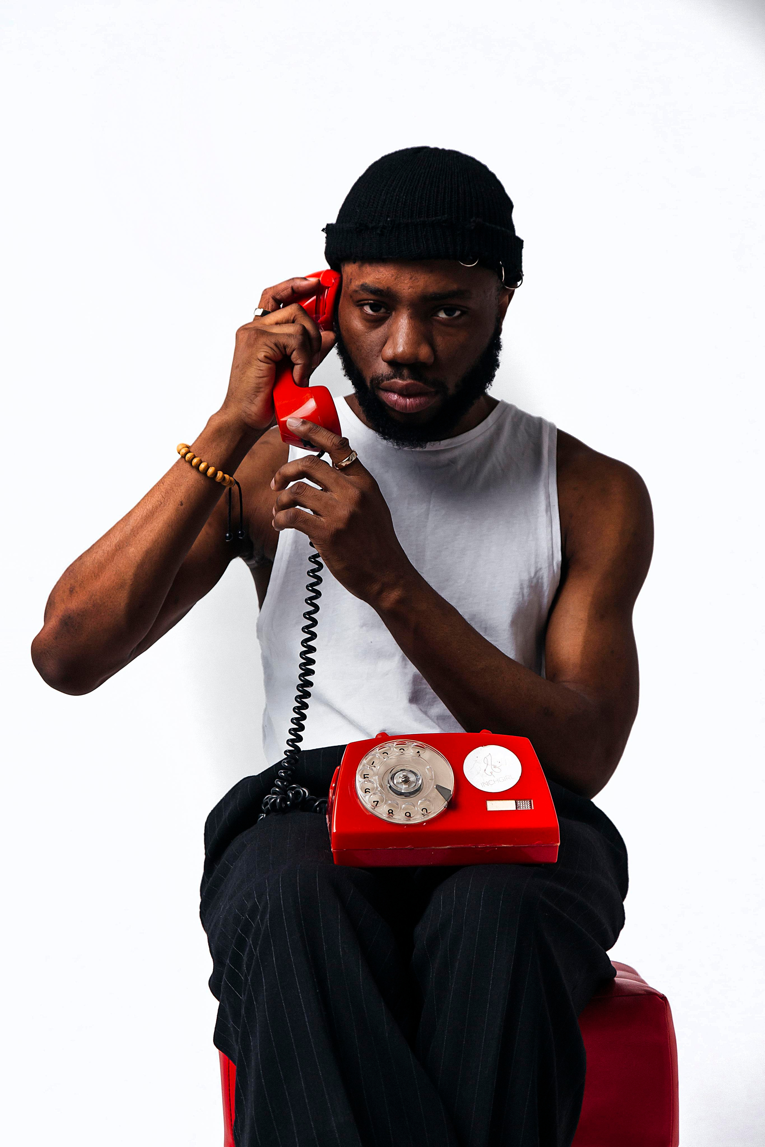 Контент съемка. Персональный Фотограф Ларина Валентина Рязань