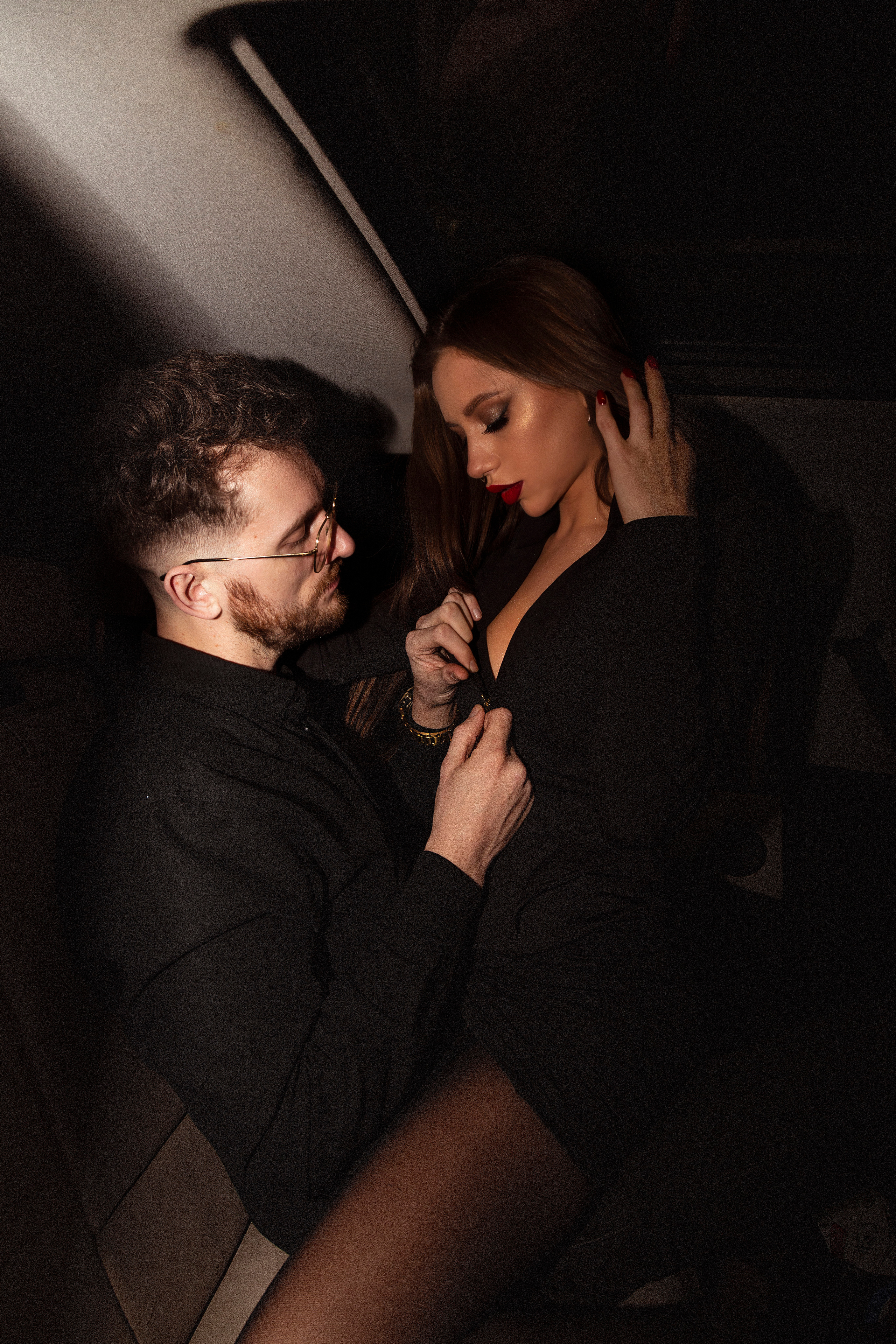 Контент съемка. Персональный Фотограф Ларина Валентина Рязань