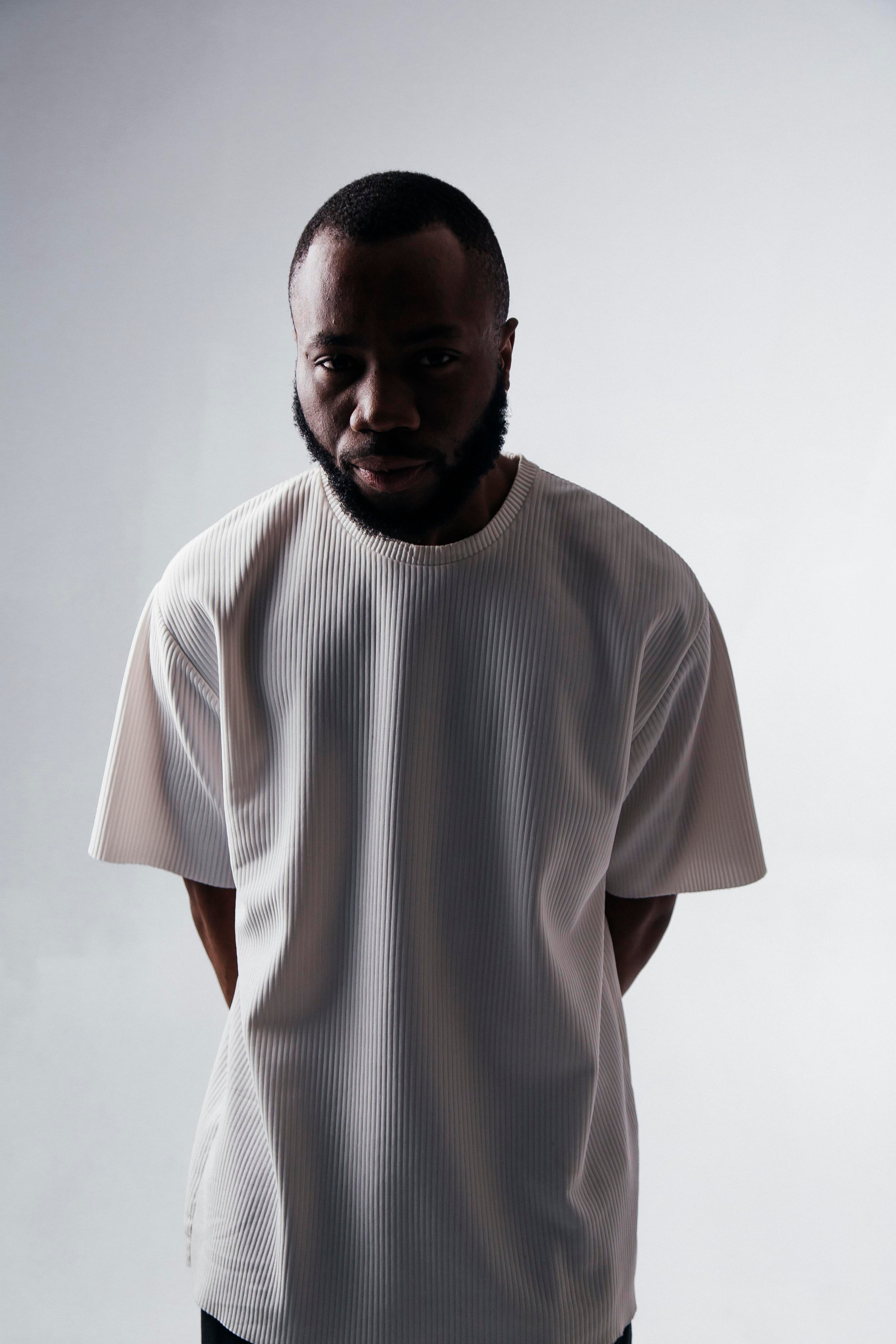 Контент съемка. Персональный Фотограф Ларина Валентина Рязань