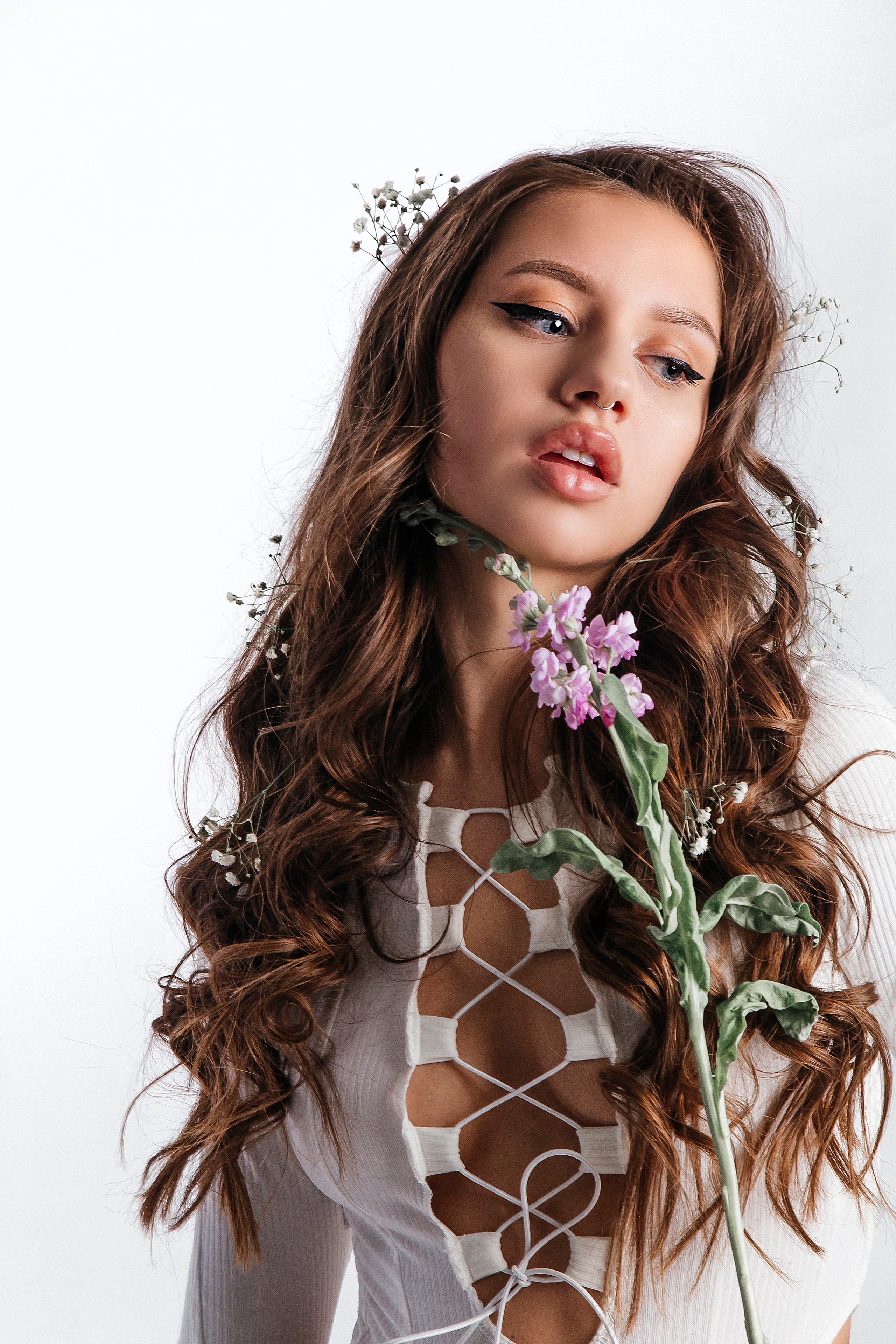 Персональный Фотограф Ларина Валентина Рязань