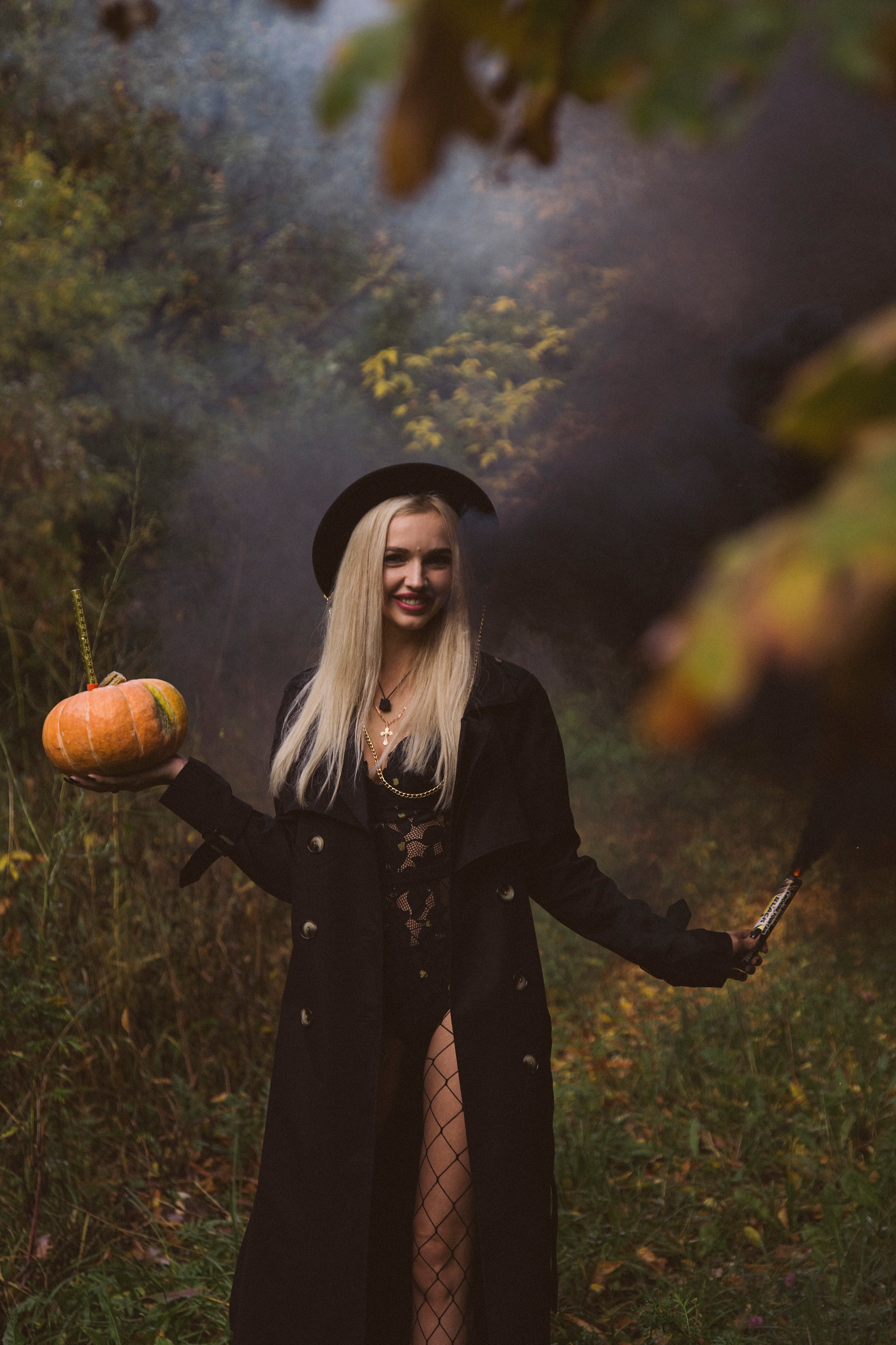 Персональный Фотограф Ларина Валентина Рязань