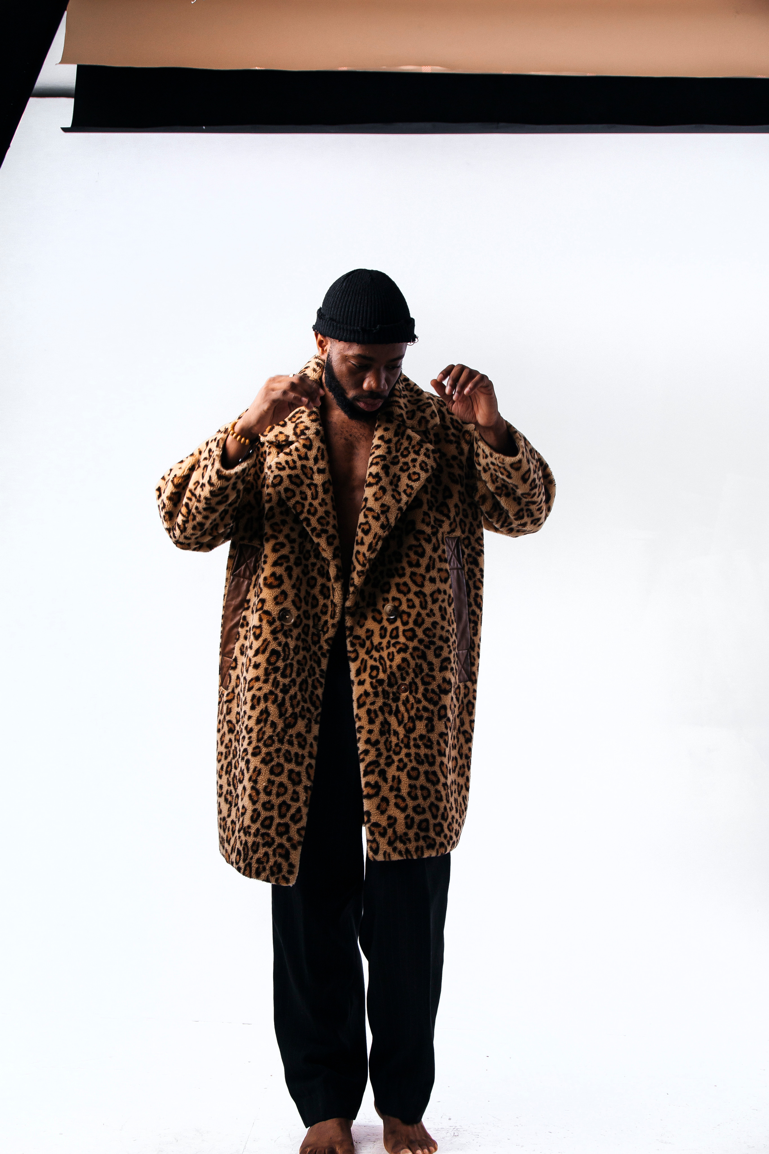 Мужская. Персональный Фотограф Ларина Валентина Рязань