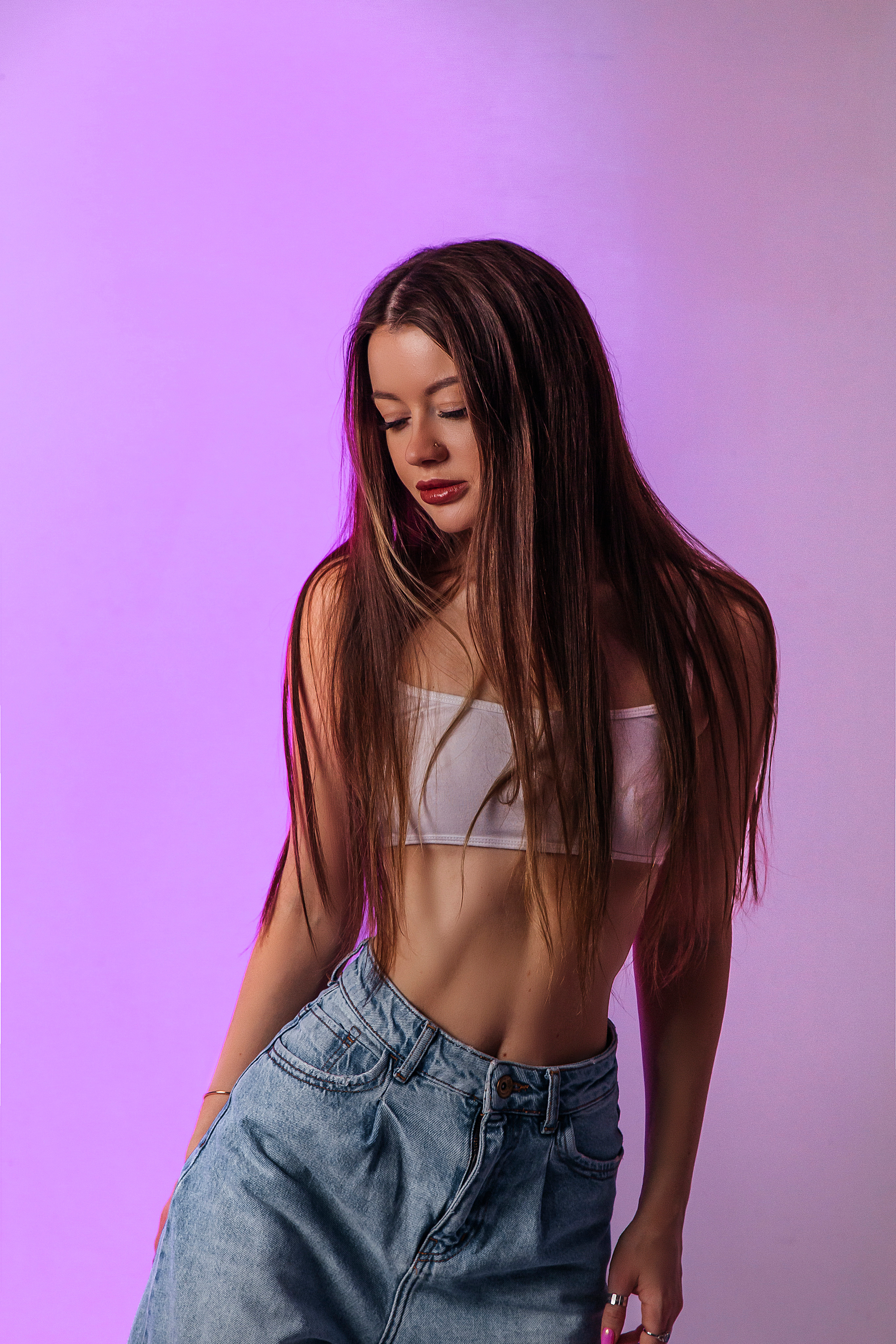 Контент съемка. Персональный Фотограф Ларина Валентина Рязань