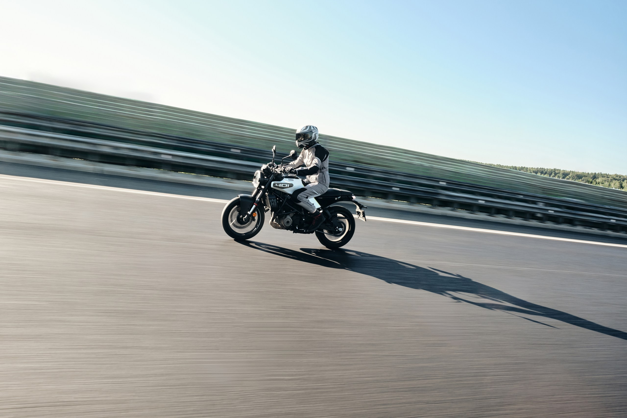 Авто и мото Фотосъемка. Профессиональный фотограф в Москве — Максим Дьяконов