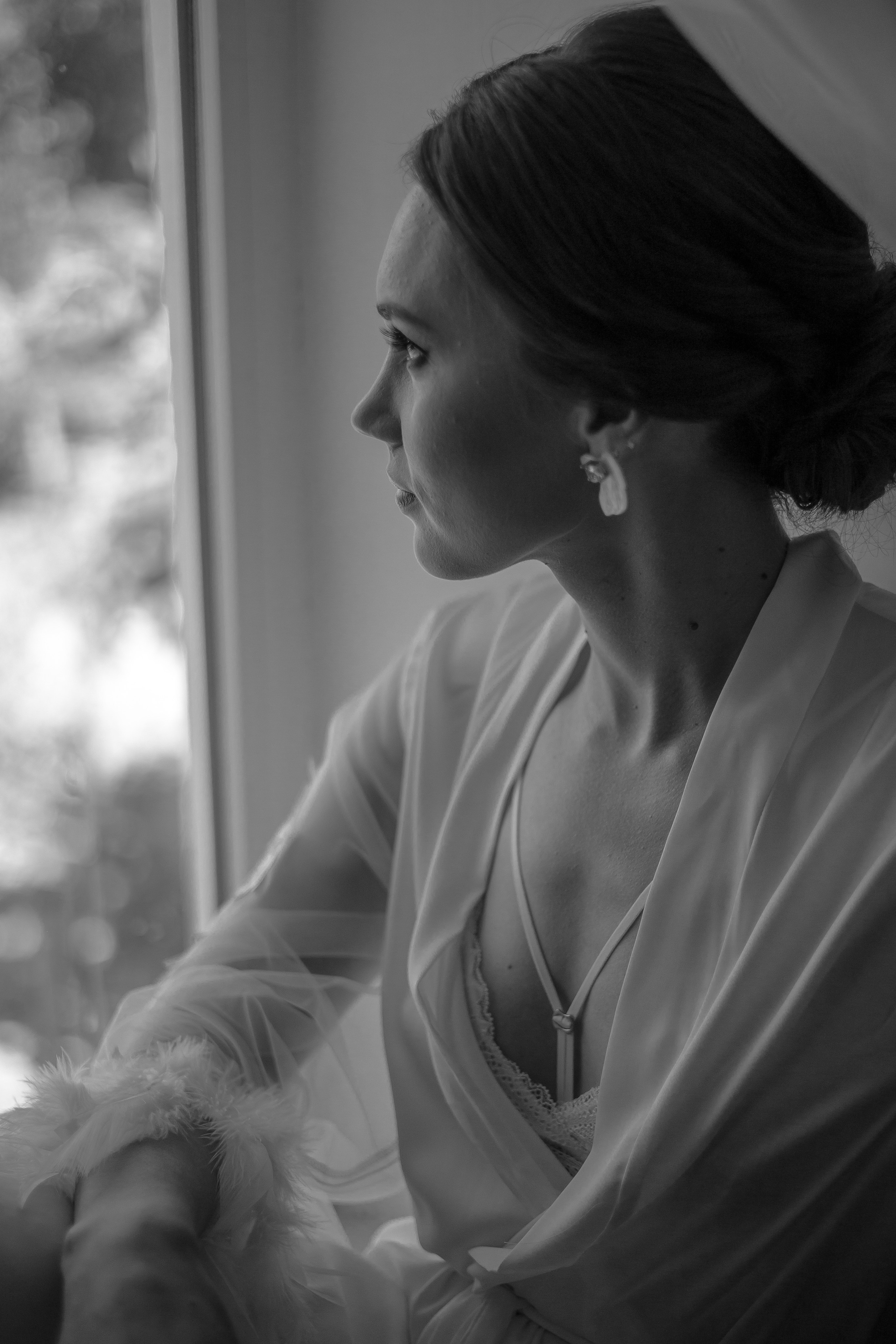 Кристина И Ивана. Главная