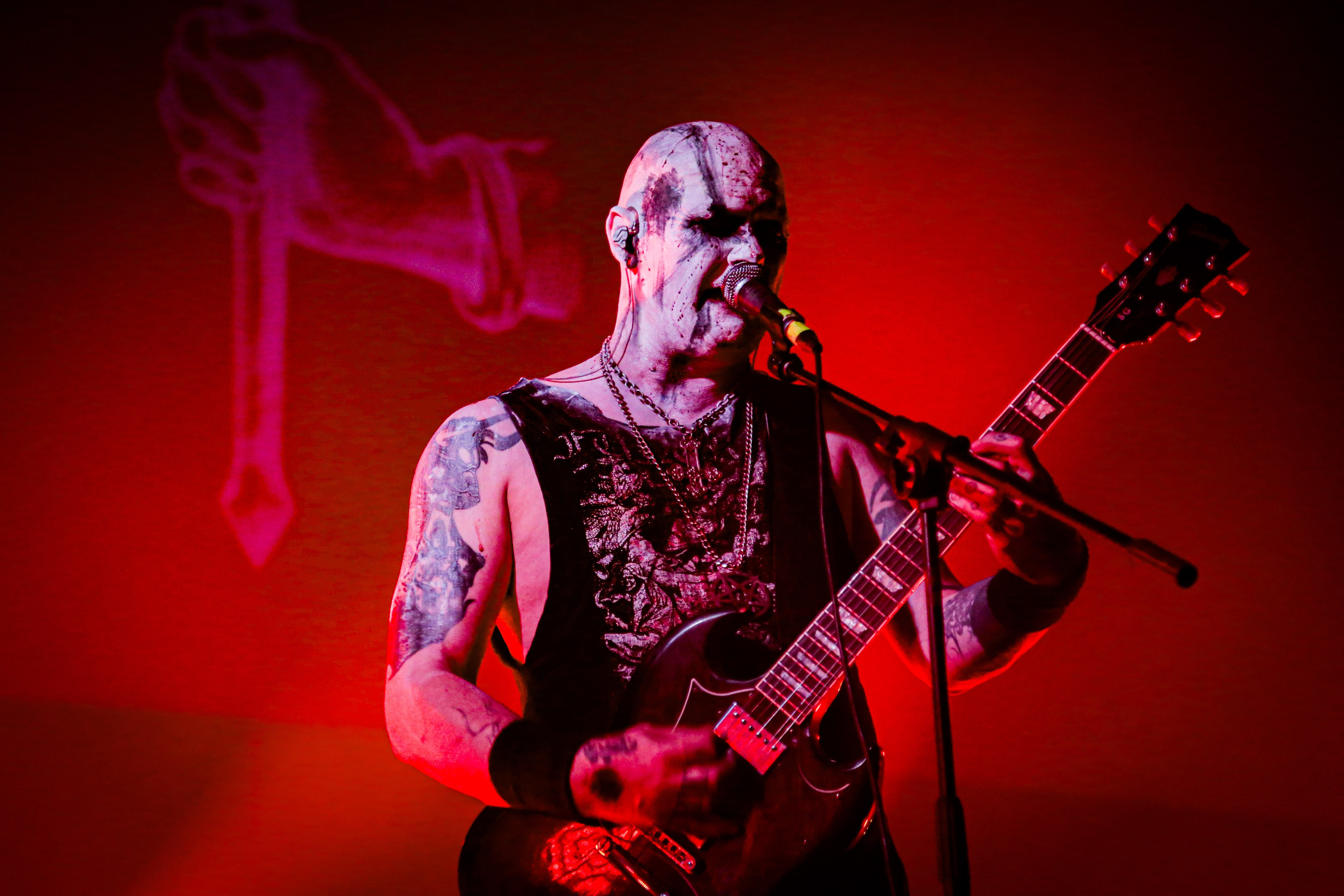 ISKRA. Фотограф в Санкт-Петербурге Чумаков Семен