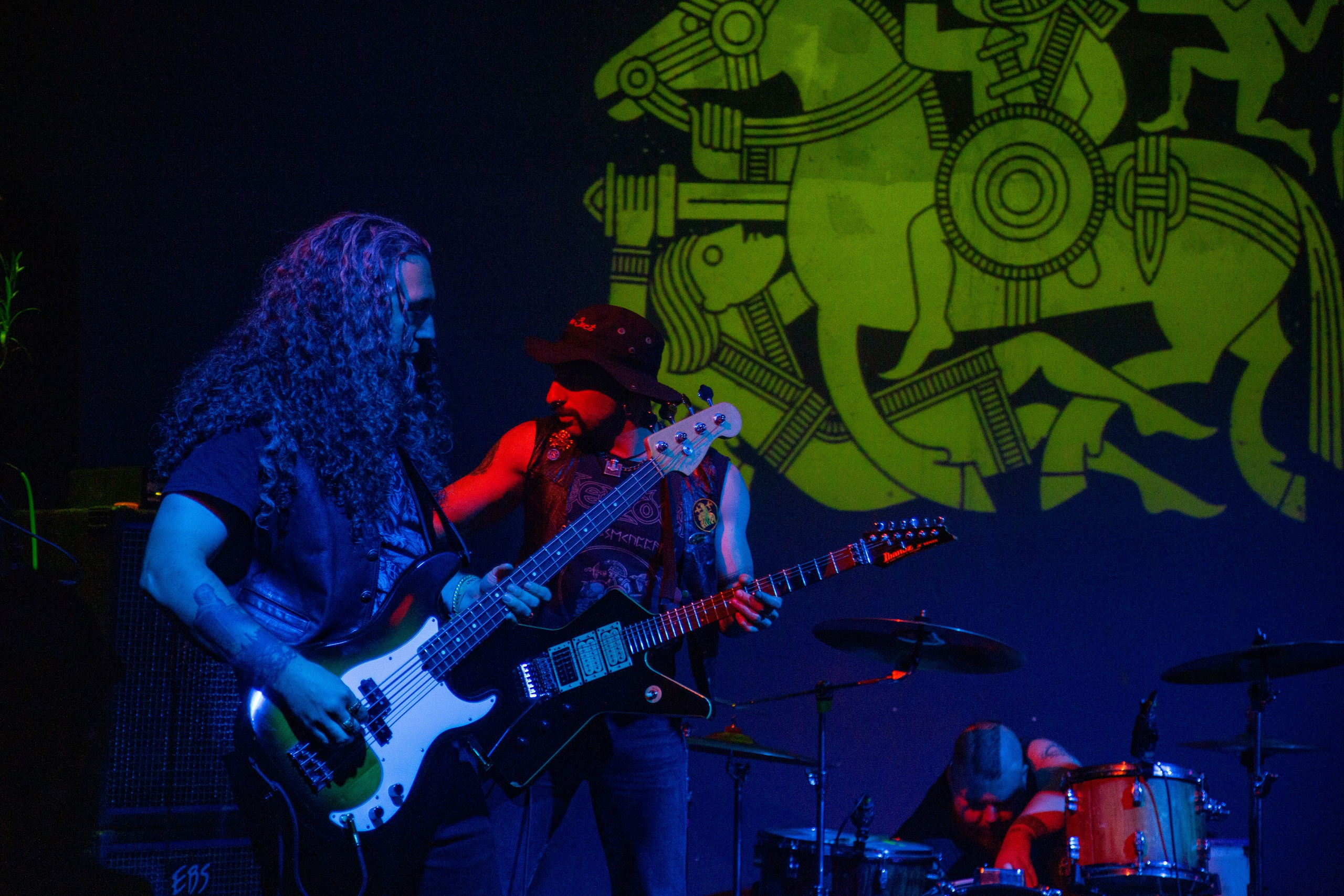 Vendel. Фотограф в Санкт-Петербурге Чумаков Семен