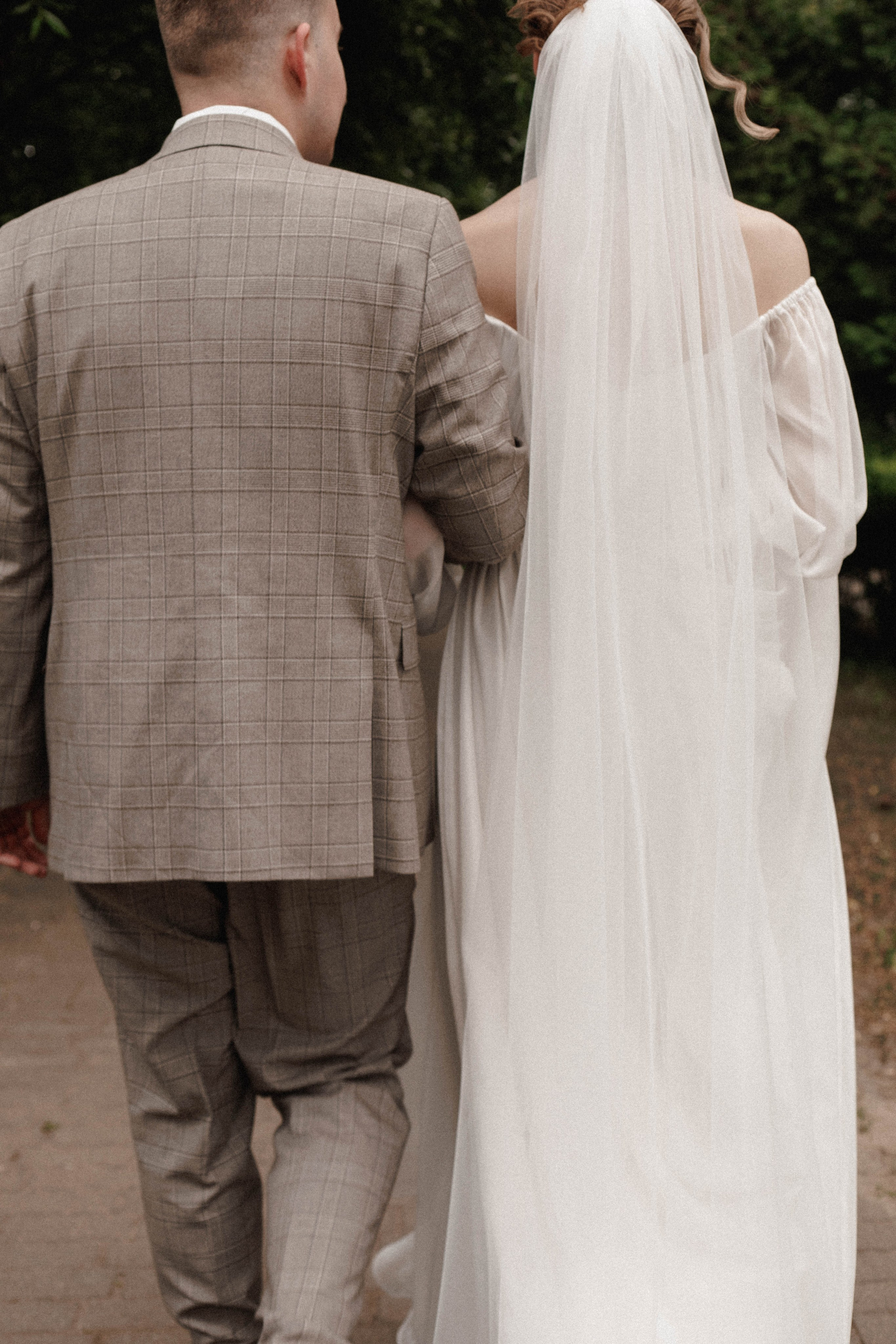 Алёна & Павел. Свадебный и портретный фотограф Соломко Диана