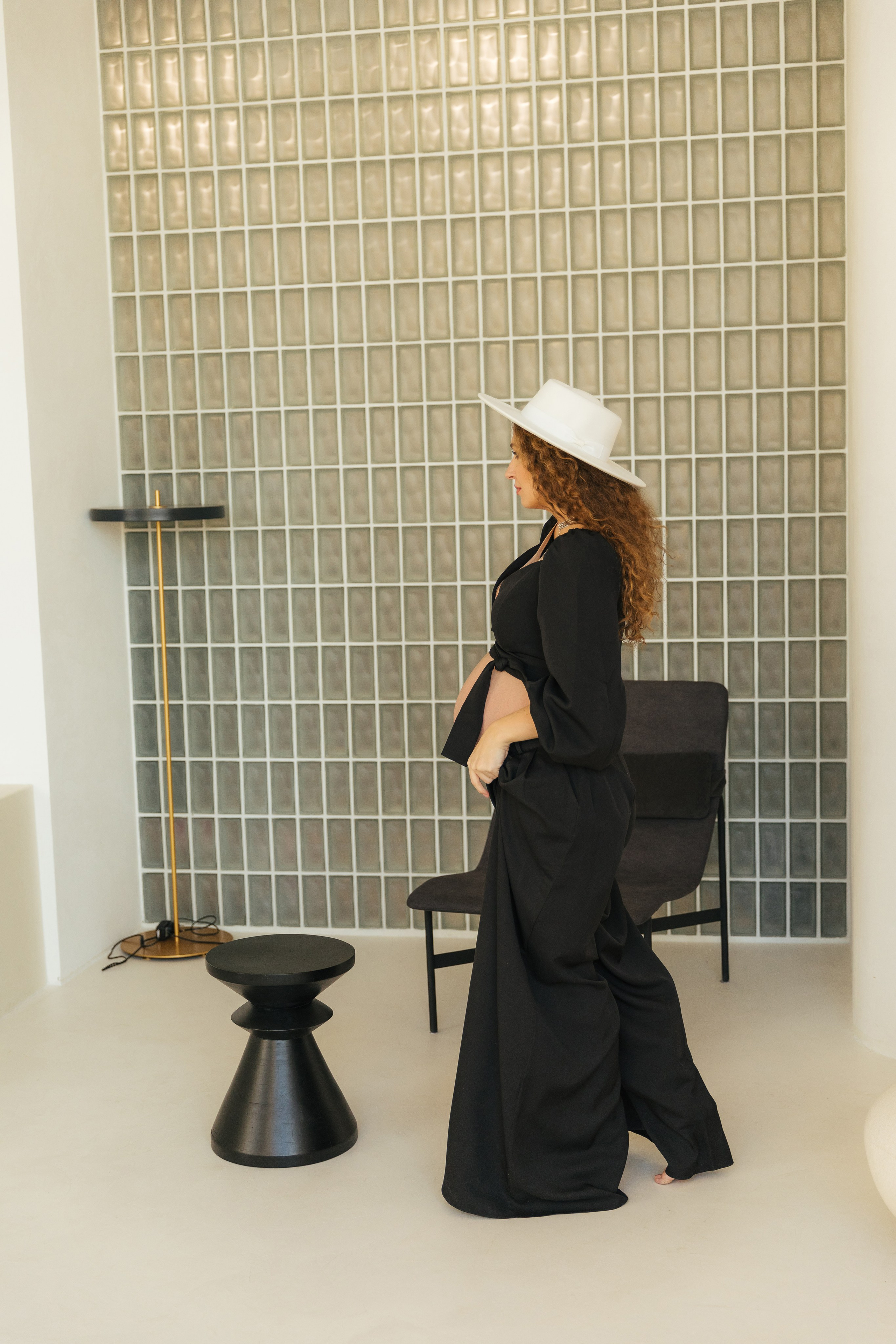 Беременная съемка Дарья. Свадебный и семейный фотограф в Челябинске Мазуркевич Макс