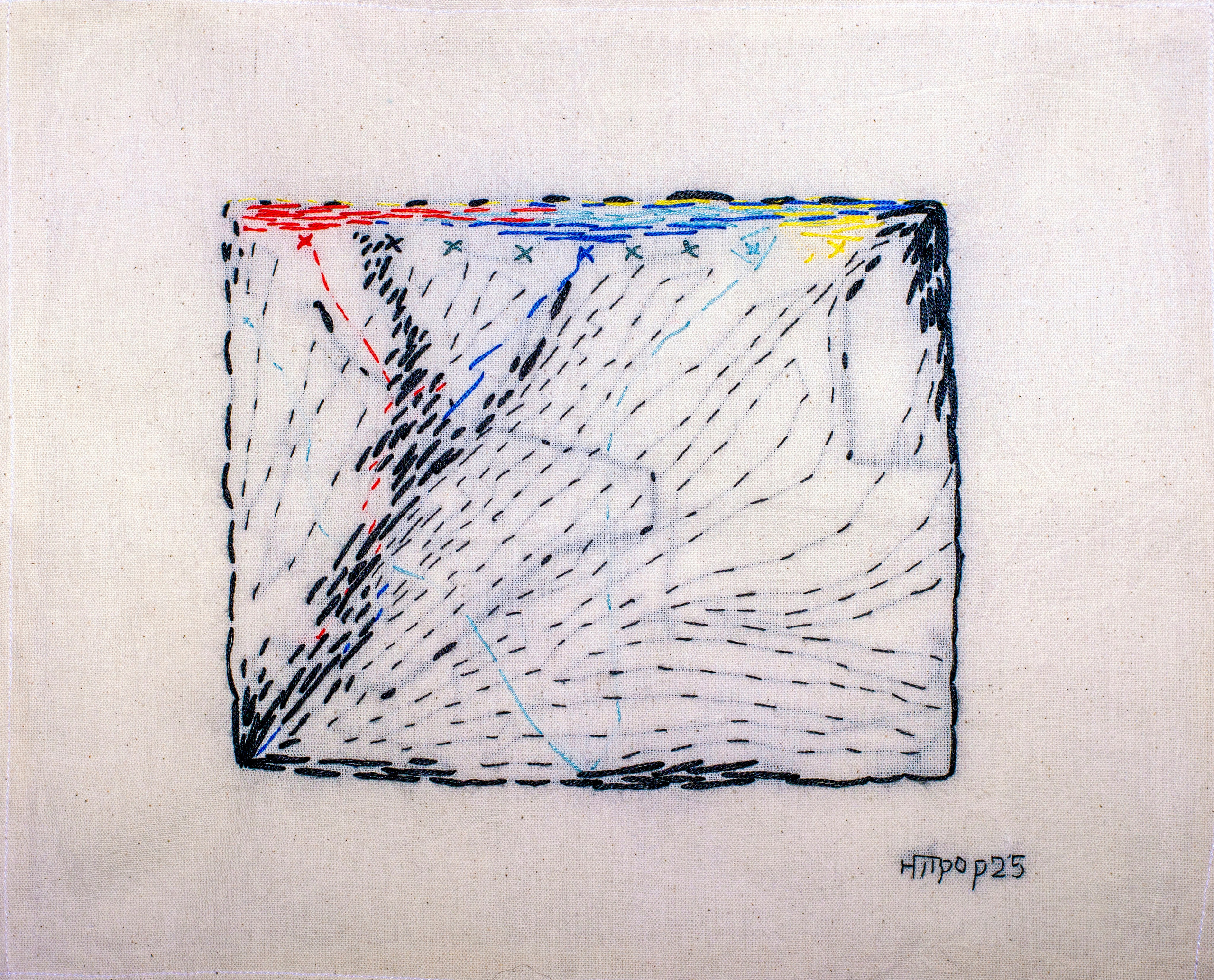 Зум конференция на 10 человек партитура