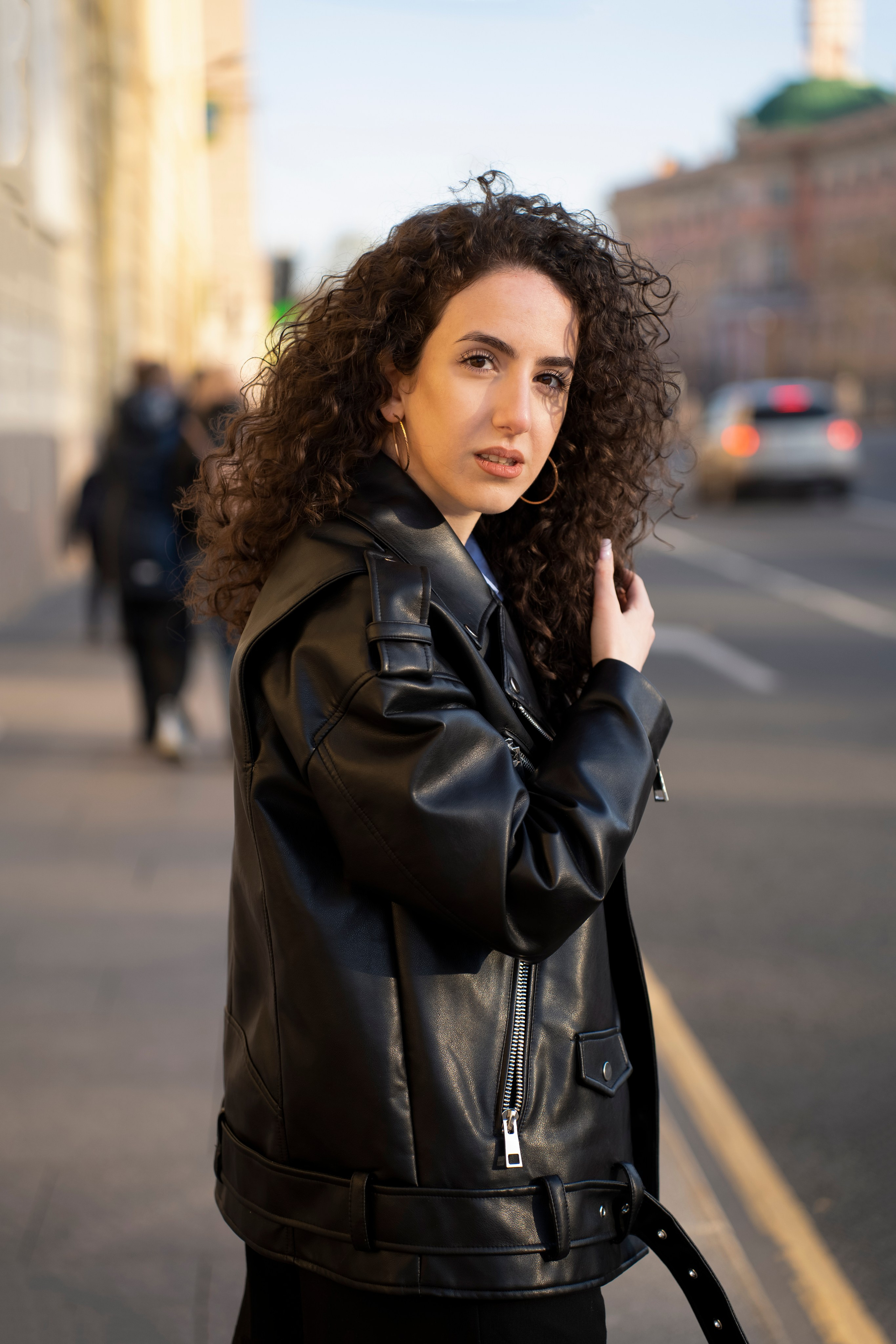 Отзывы. Екатерина Чаечка