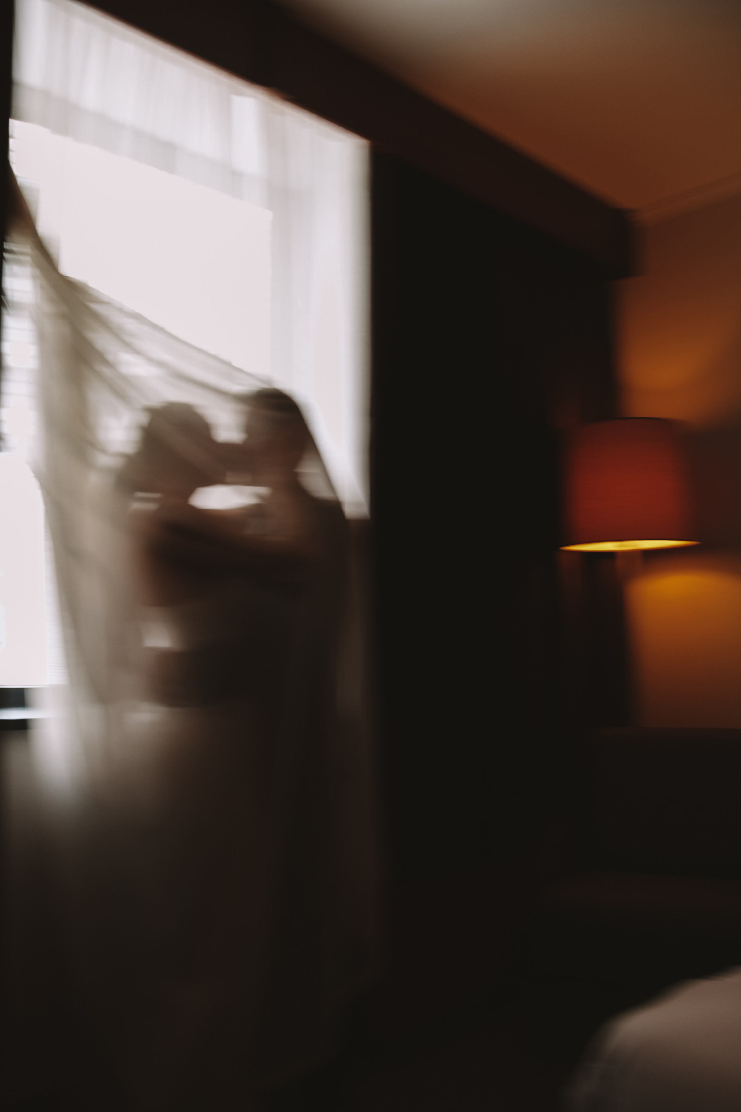 Свадебная история Ксении и Вячеслава. The old money. Семейный фотодуэт Ирина и Николай Власьевы. Фотосессии в Новосибирске